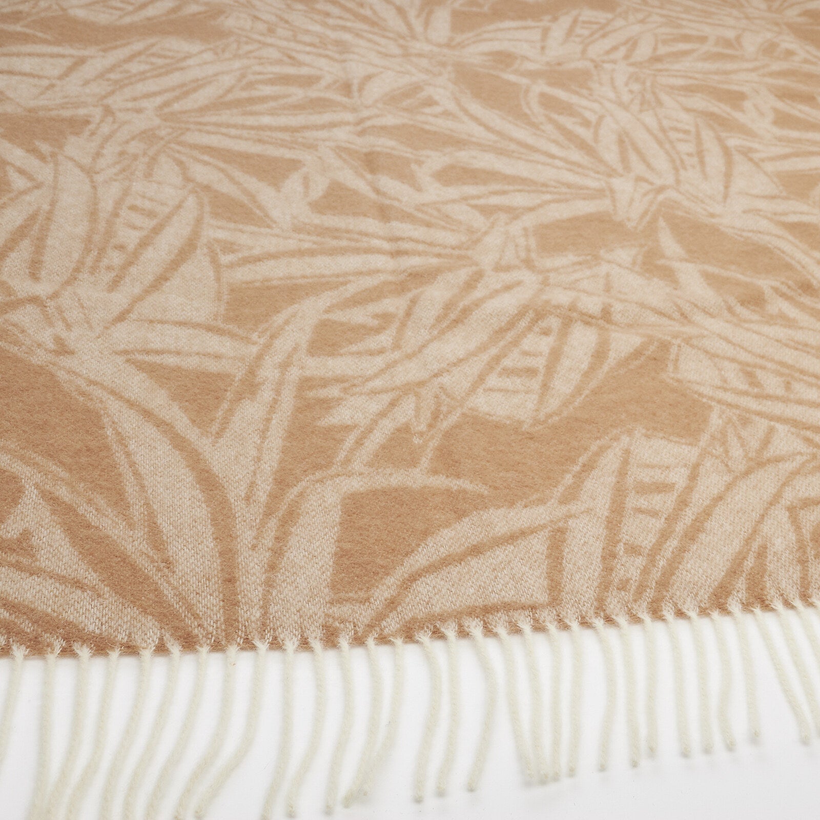 9653a1fe38974f7229f63120abf598cd