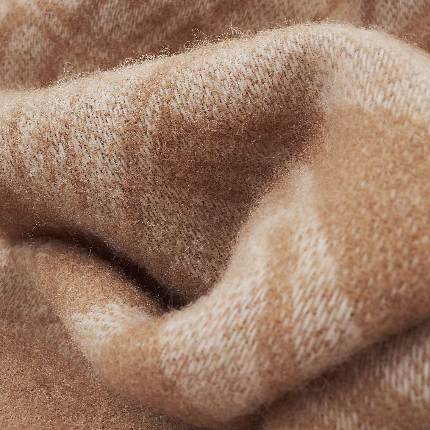 044c6e6e4a3c0027da55d7833873002a