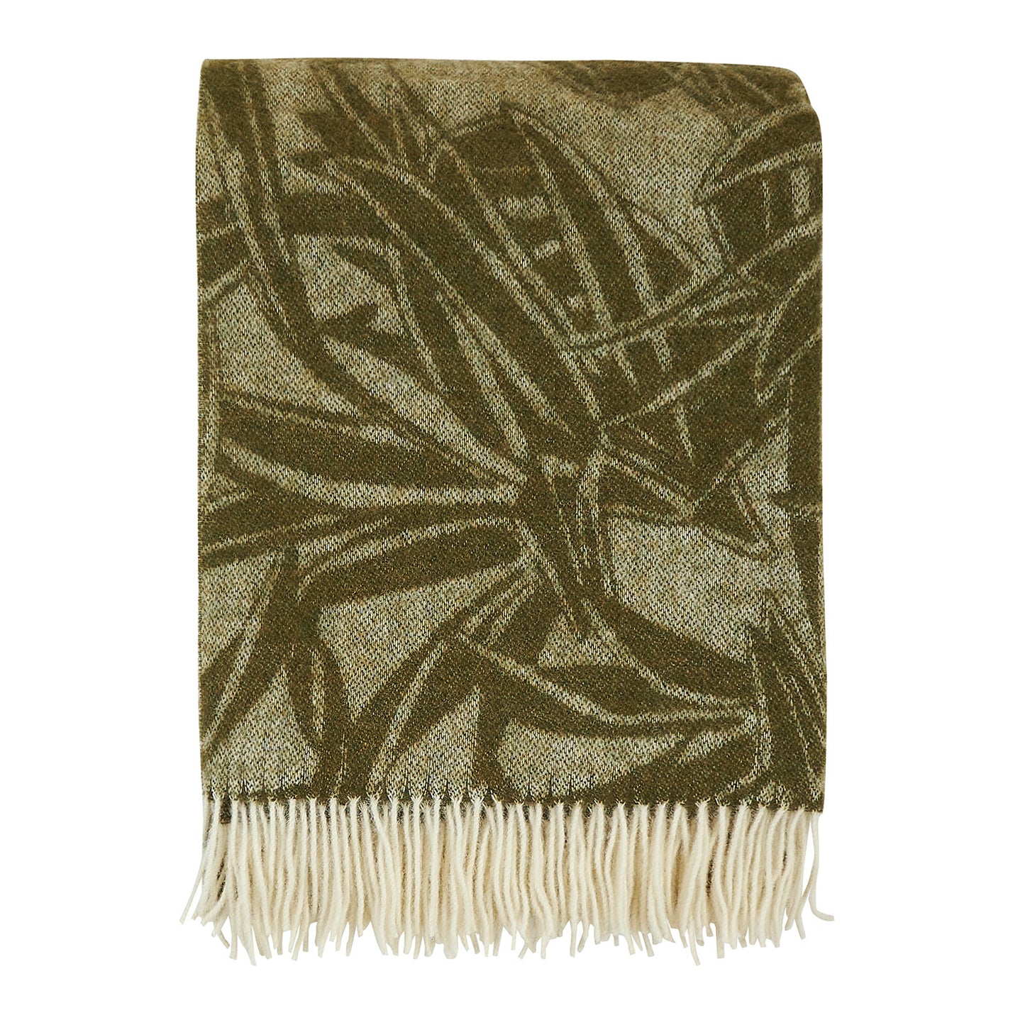 c1a2d7b59ea1e8f5aee75d7f79f79d1a