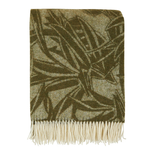 c1a2d7b59ea1e8f5aee75d7f79f79d1a