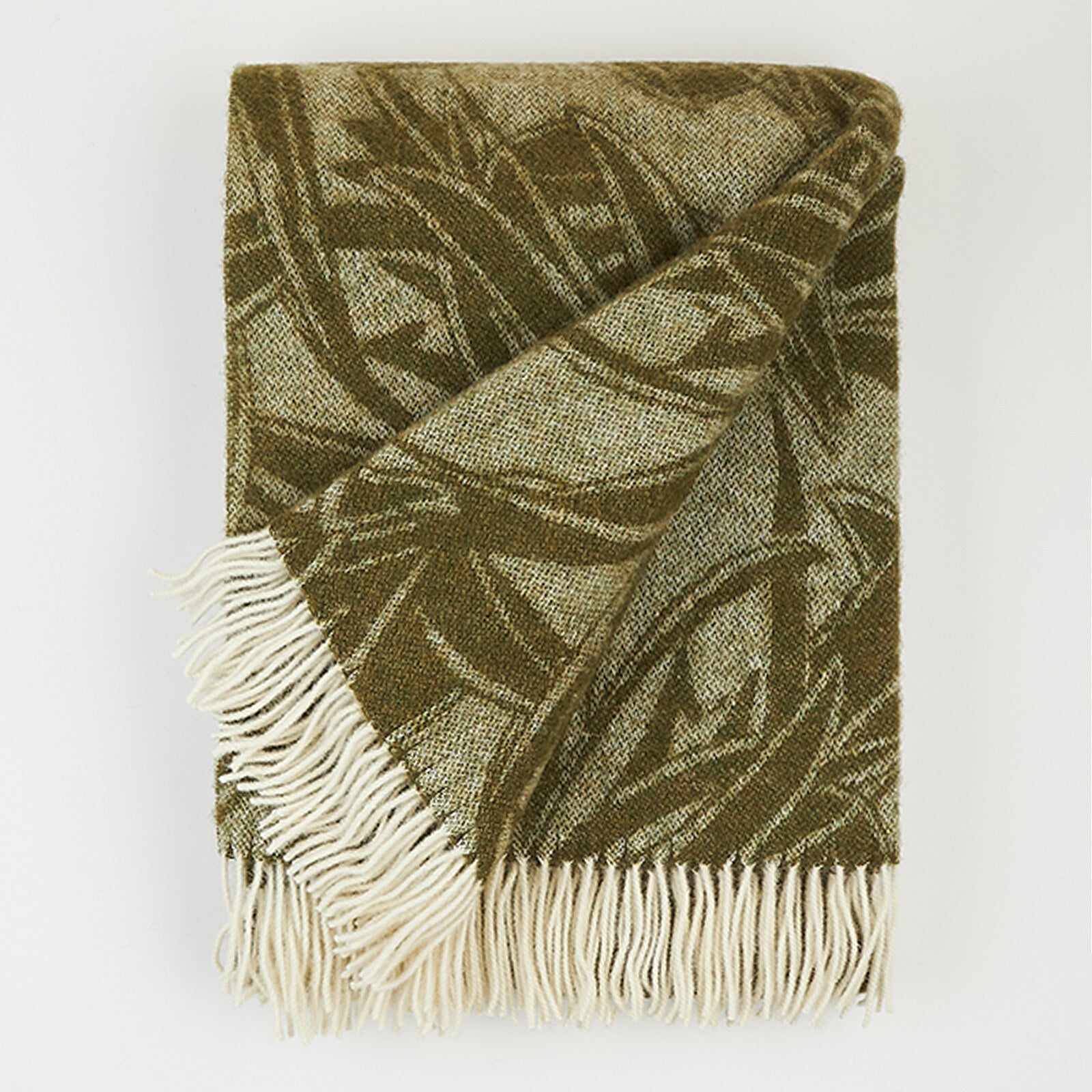 d43f447dfcdec5e65dbf0648a2f0a559