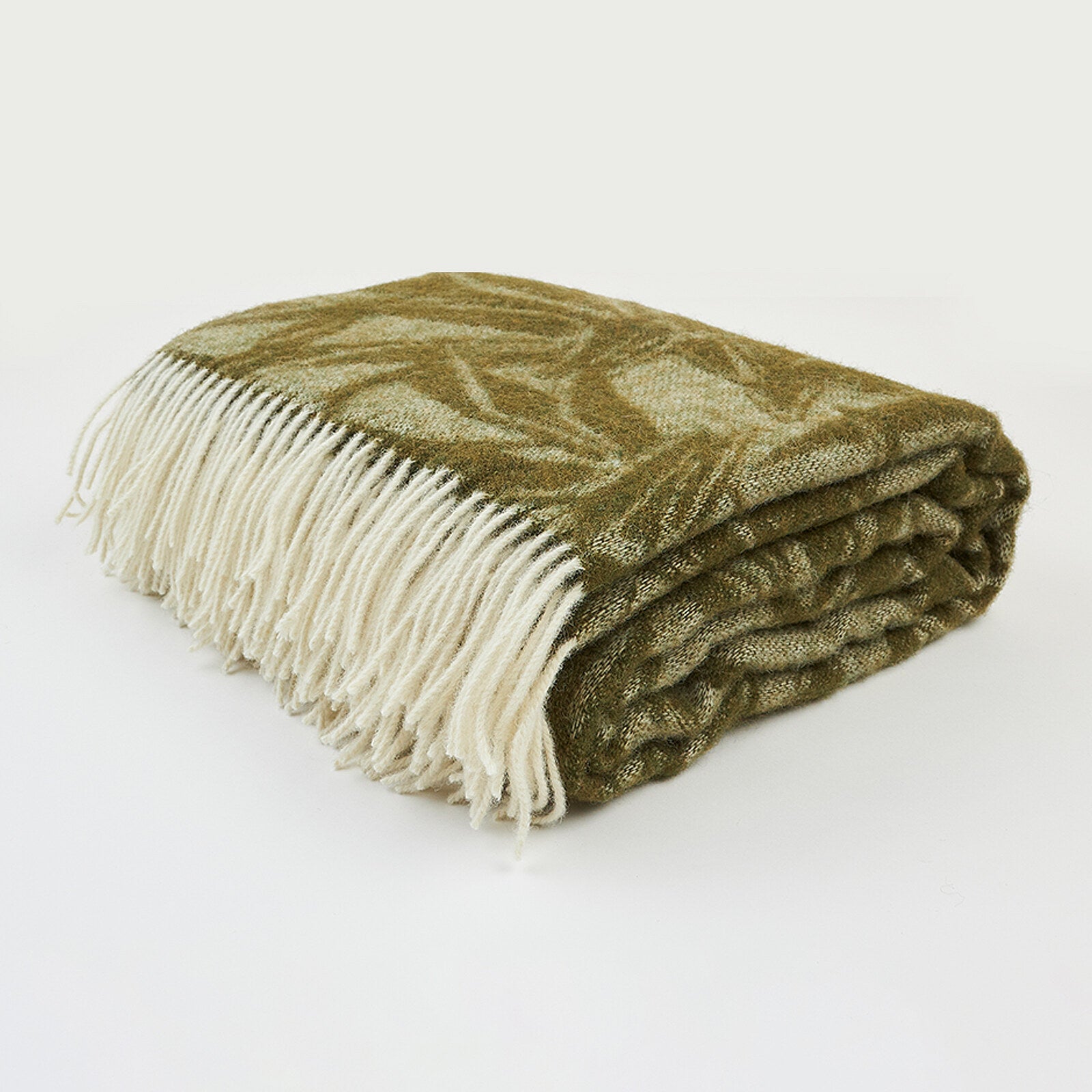 2504cc790e46864f5d89895e25c74b6b