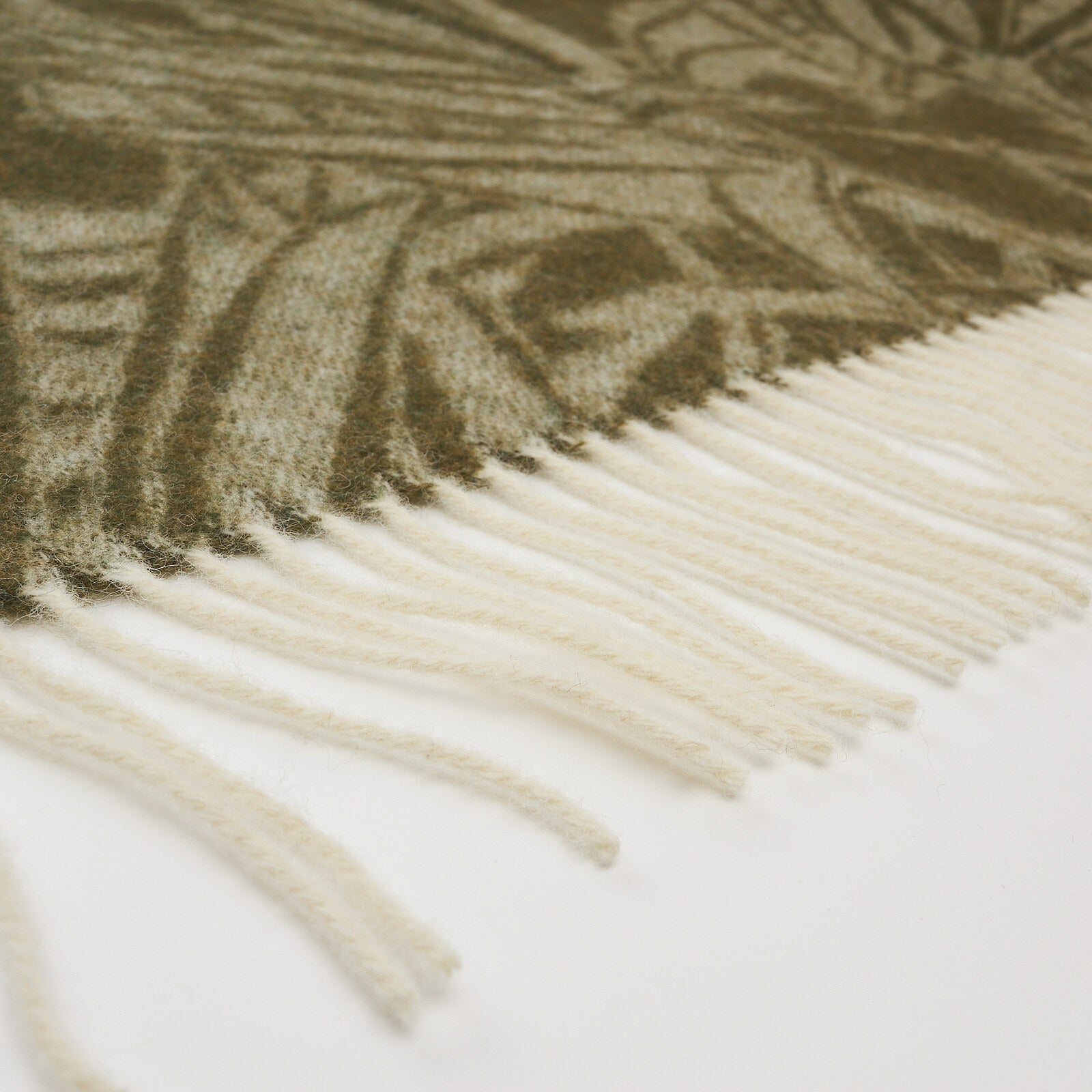 28bb0883acda12a05f9d16b2c6a56ab1