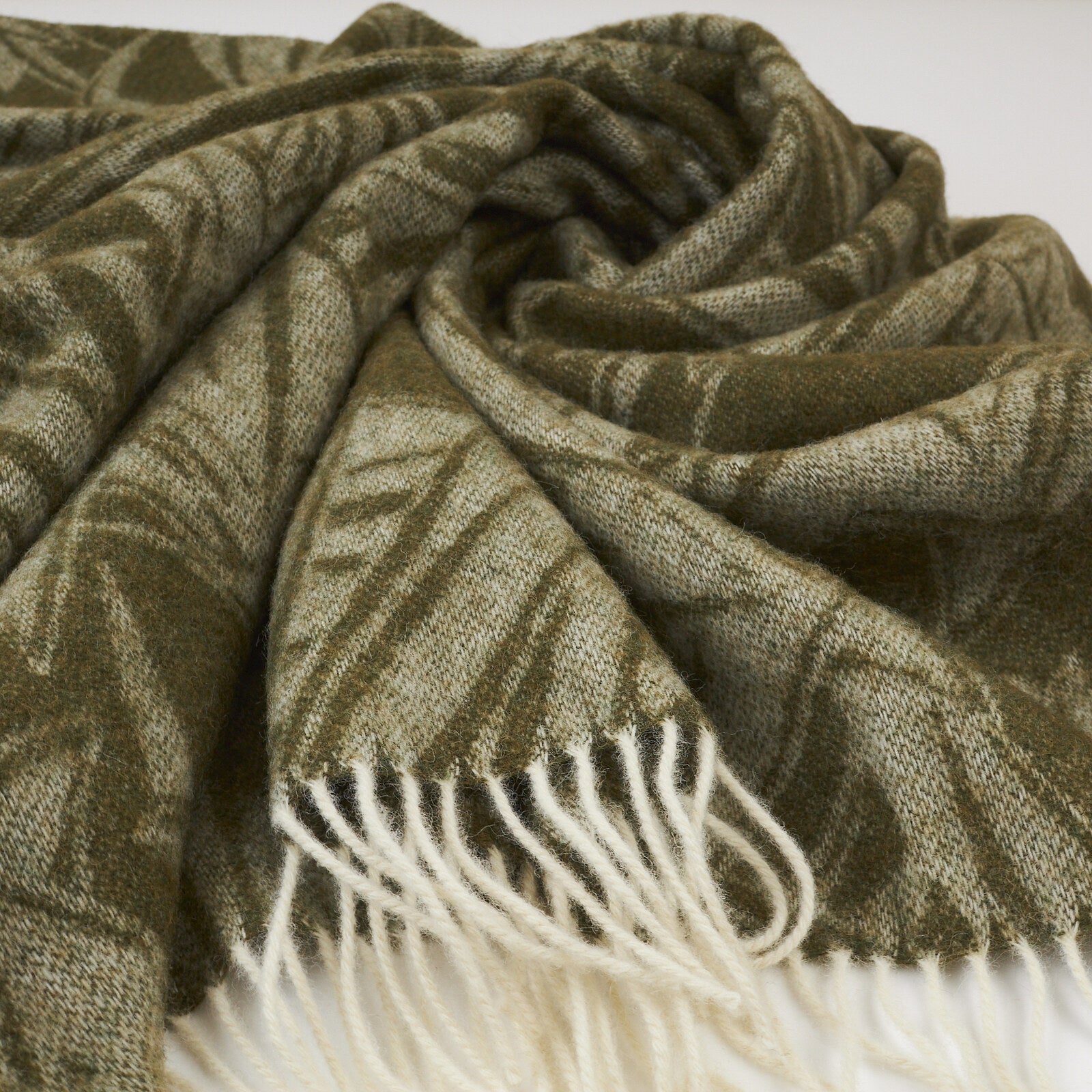 0da75c3cb566a751e2db57e37243cf88