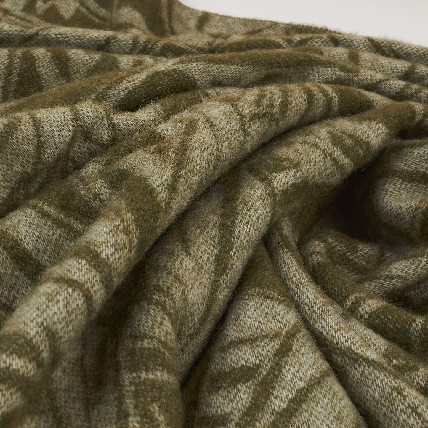 d2be1ee8d2a1ece5f1a548d7e1b9b943