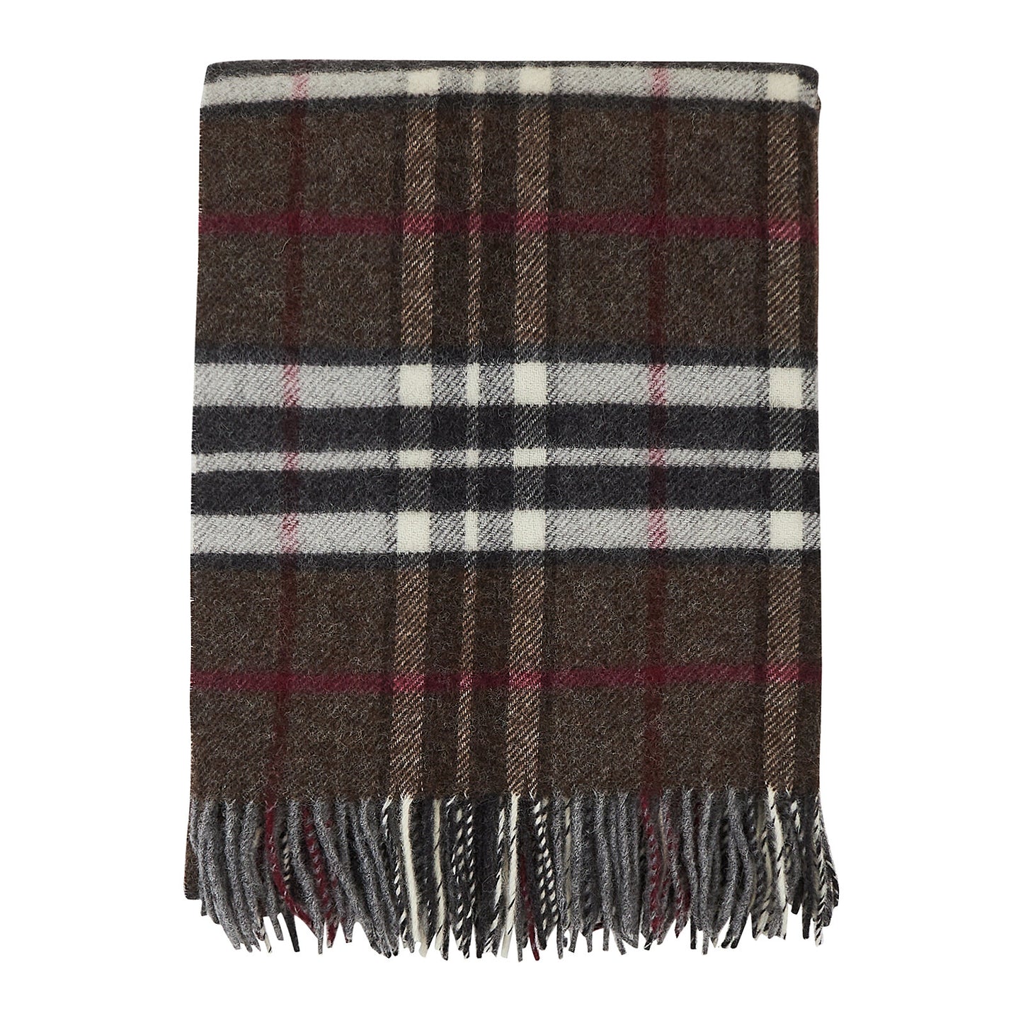 174ed24c5bb260d39fb3bb2a0979a1e7