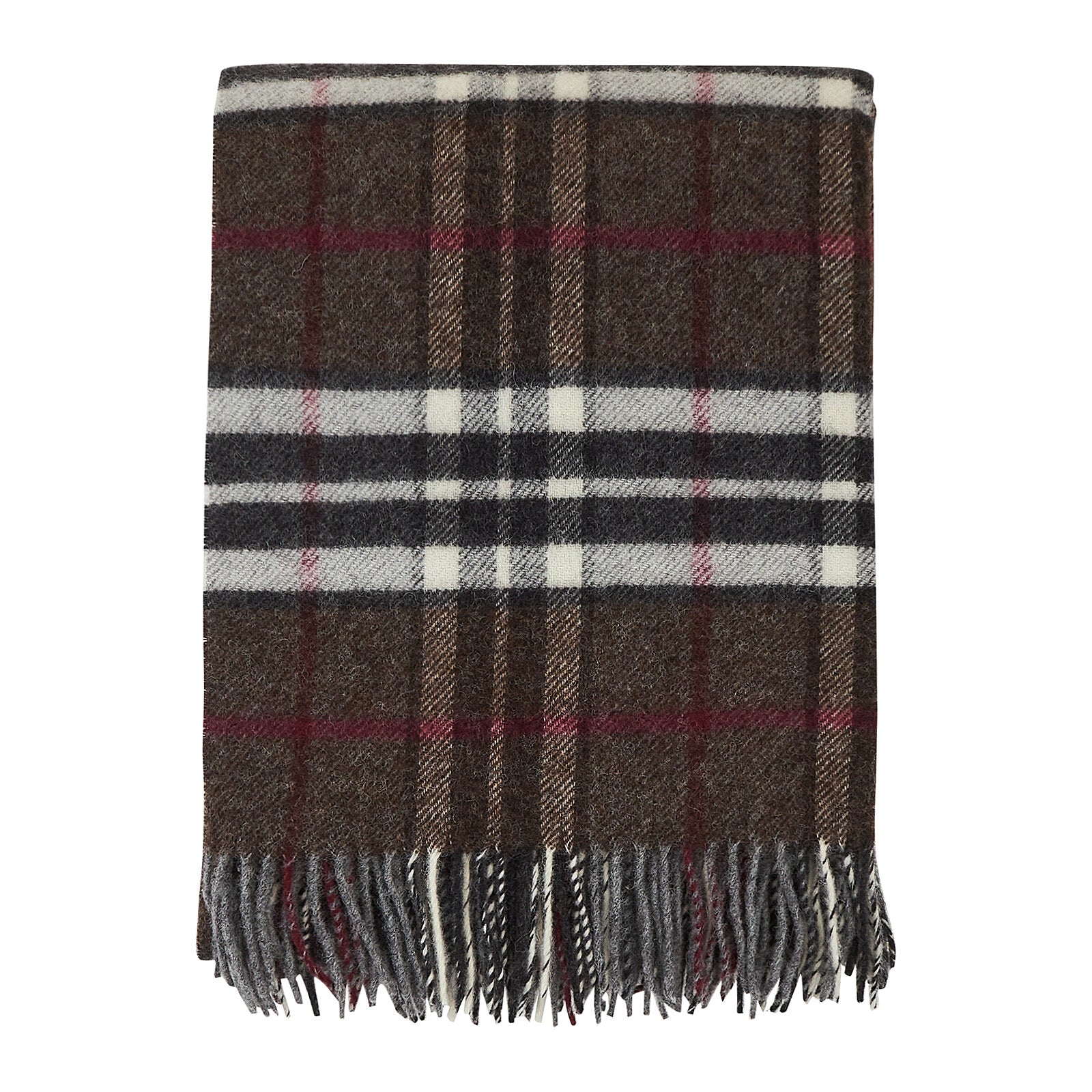 174ed24c5bb260d39fb3bb2a0979a1e7