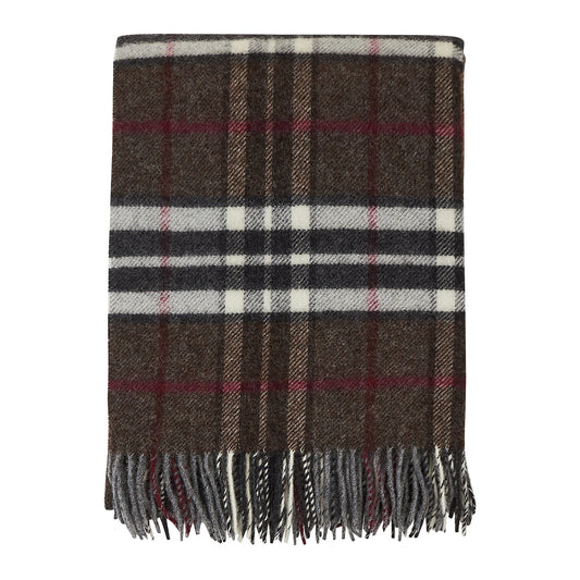 174ed24c5bb260d39fb3bb2a0979a1e7