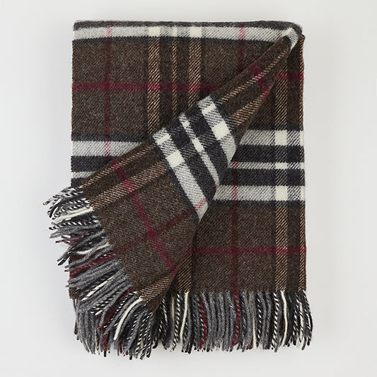 6dca74f3db4f713ea6114d3bf8d0186f