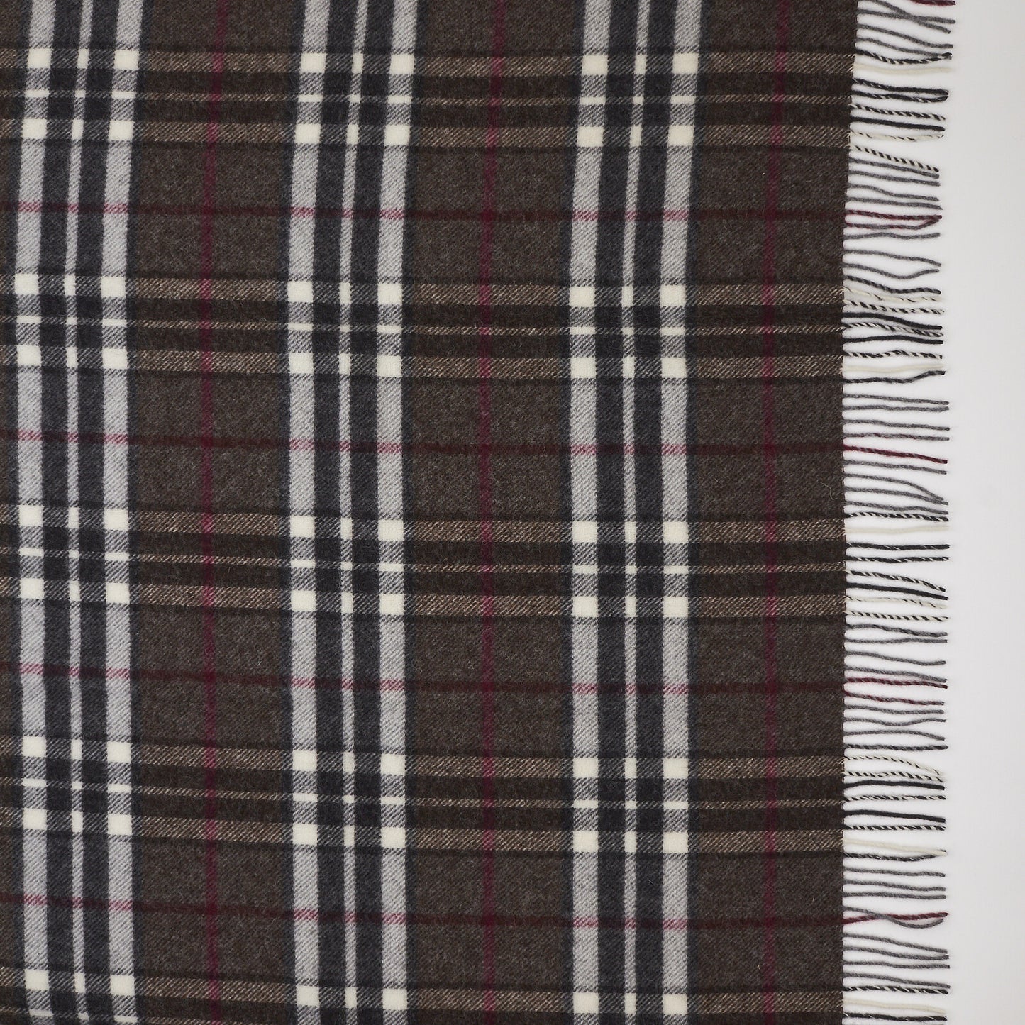 4b181145482a7e4f1eb827d48fccbc03