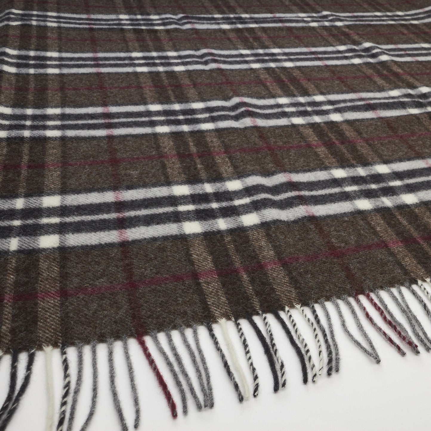 591d4d215188eab1634965950c3c0baa