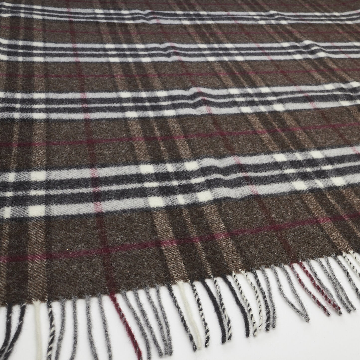 a5efa7e443bb51e987582ccad016b967