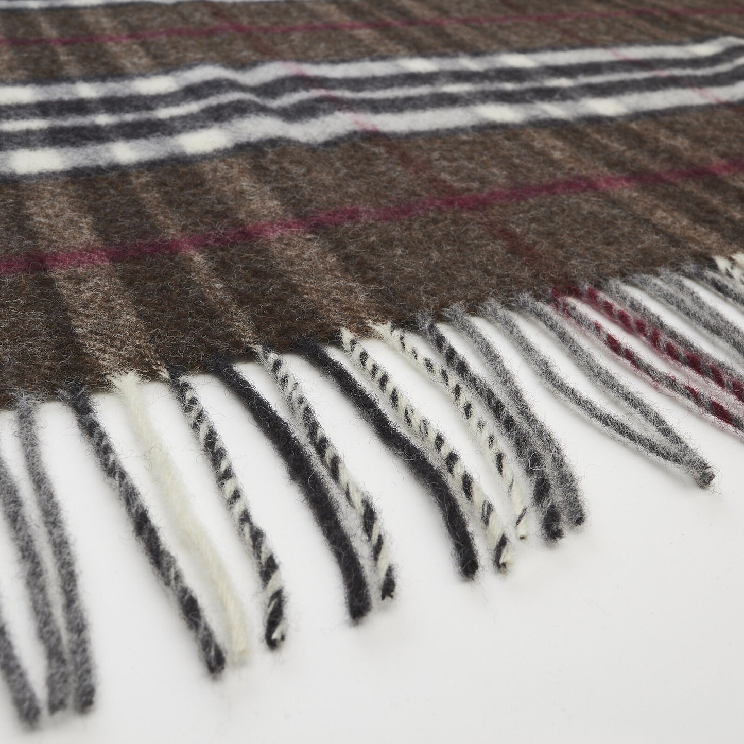 5cca900671fa6562758629671aef1d30