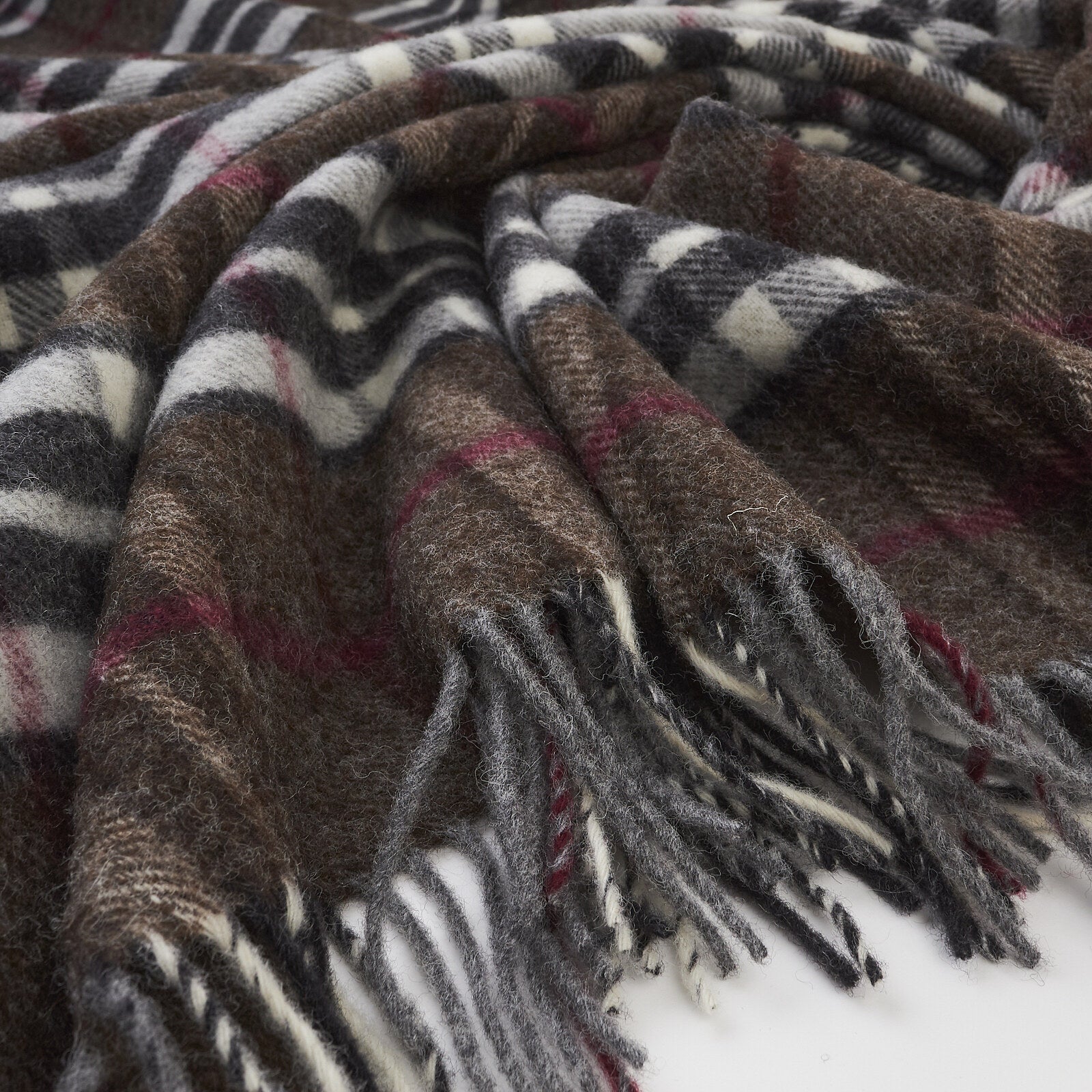 6b706ed64122de62587d96922a2089a6