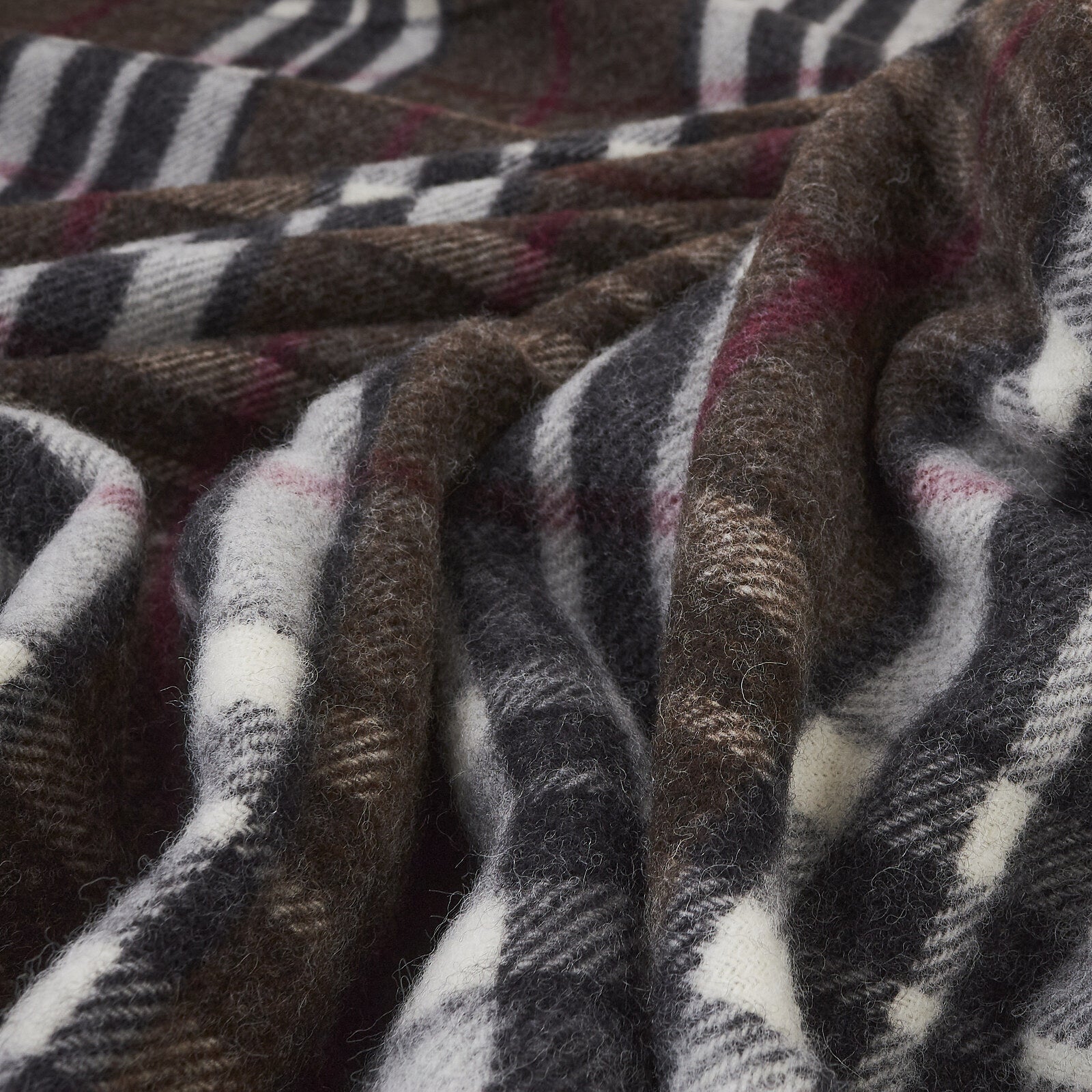 3f5f87337949c542c83dff27a71e7d1d