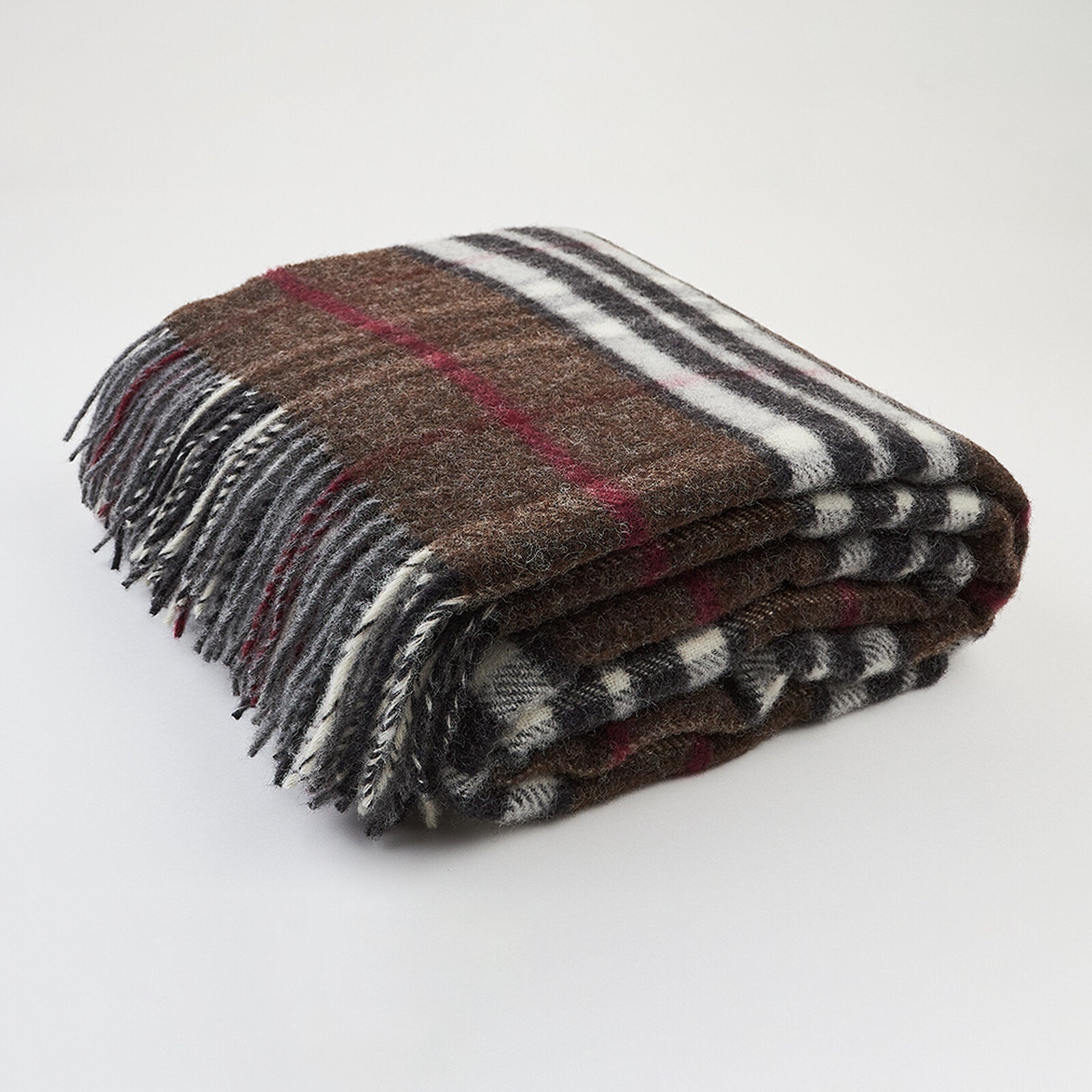 d8c2c89bf4b6f1bc7ffa08836050b7ca