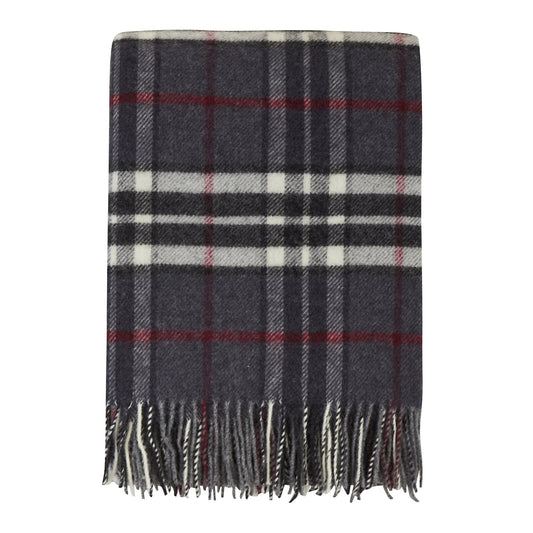 a6450979091a279c1cb9224dc8325f4a