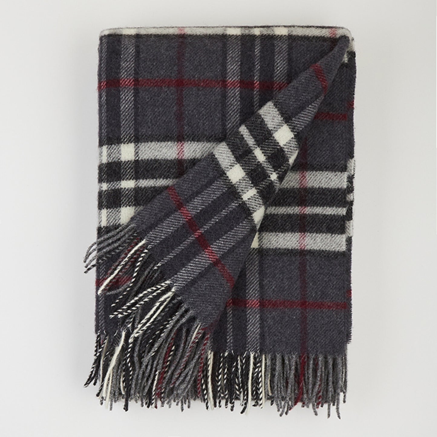 cb082bcb923b370fedbefcd034c8de03