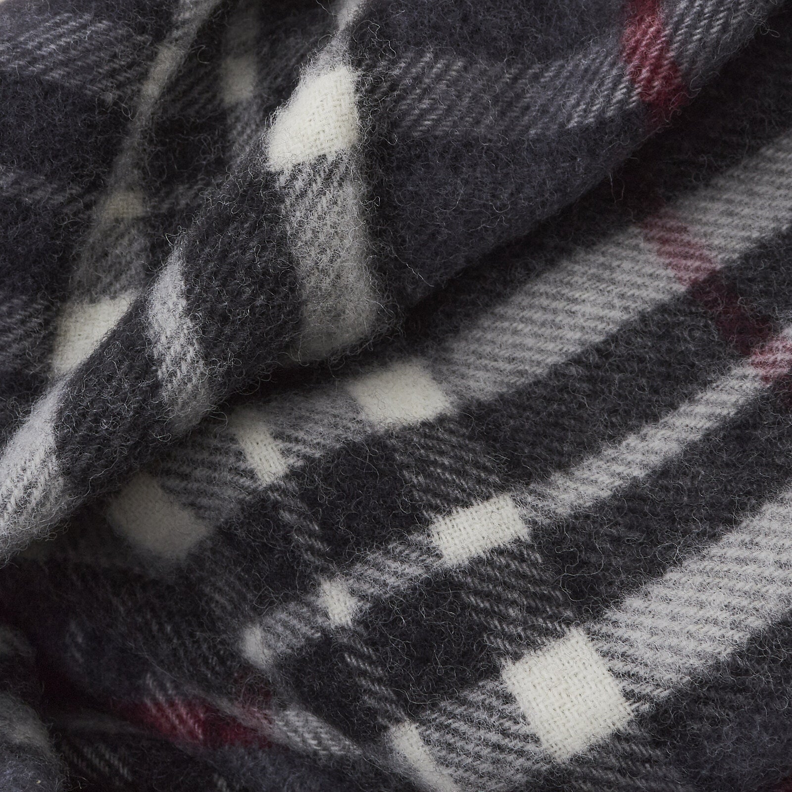 a996a7126e1c9e9c17358a0e0b4ed355