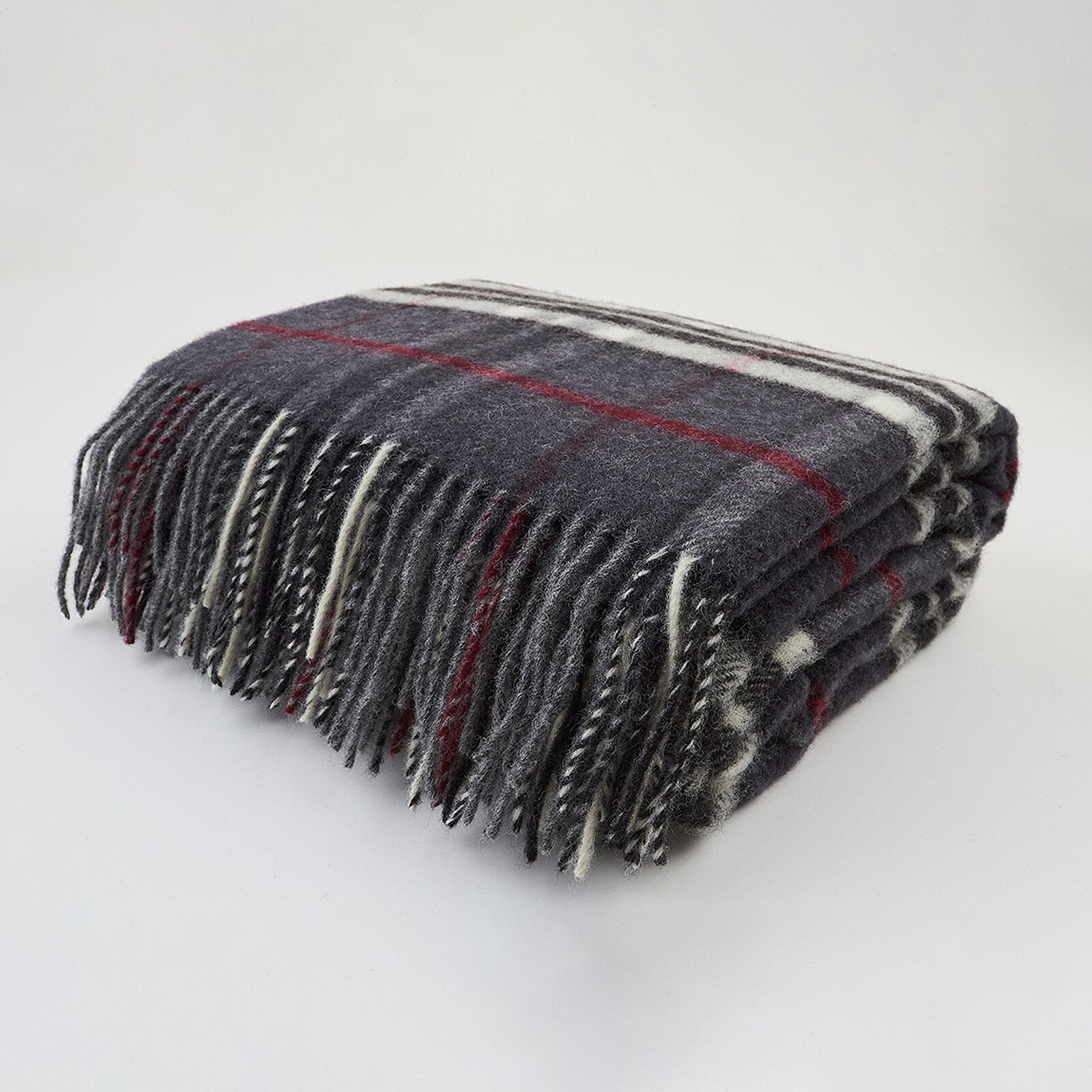 77630734c6ce5cb5d9d83e12ea8d27ed