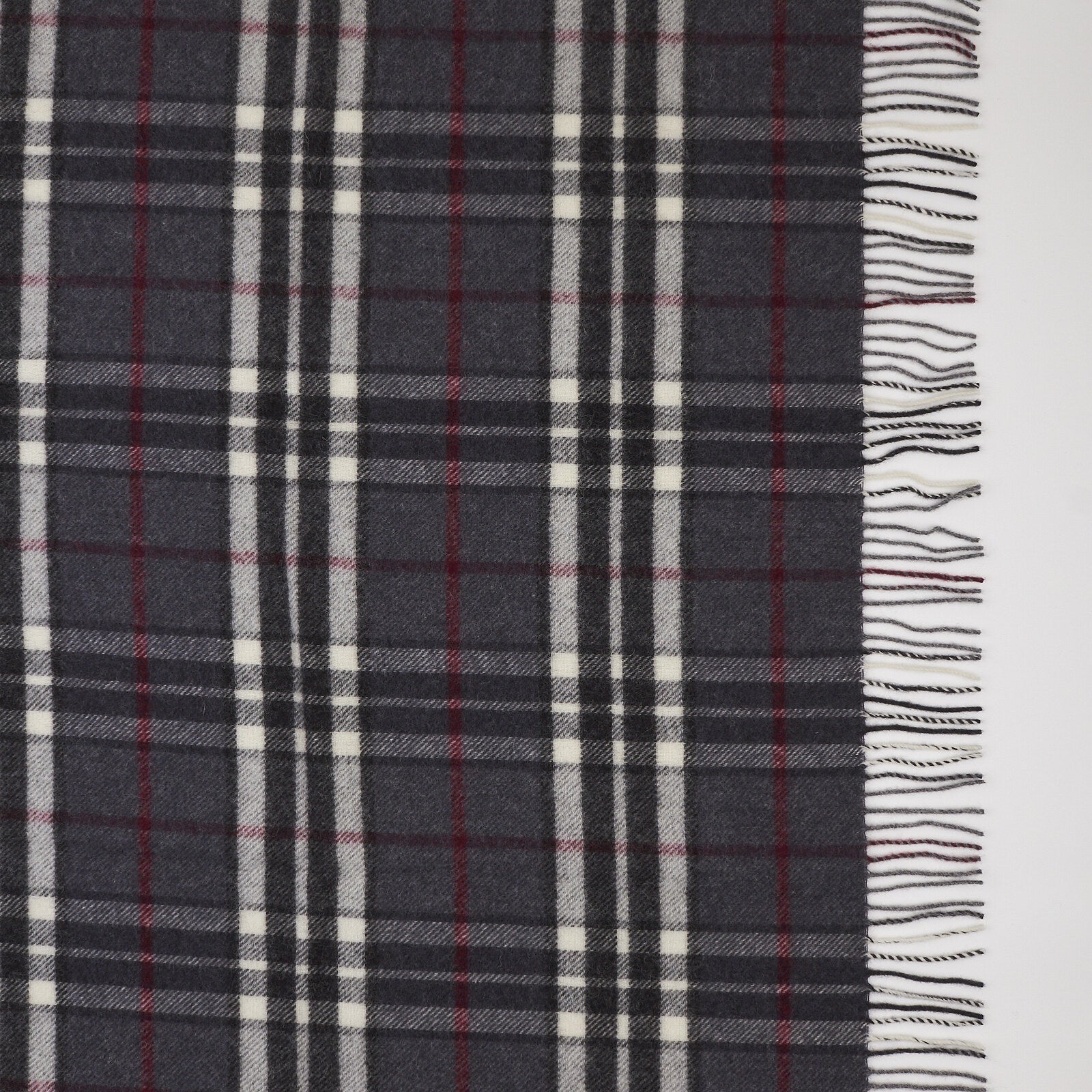 beb27c4c46e5075391870fc3c37d29fb