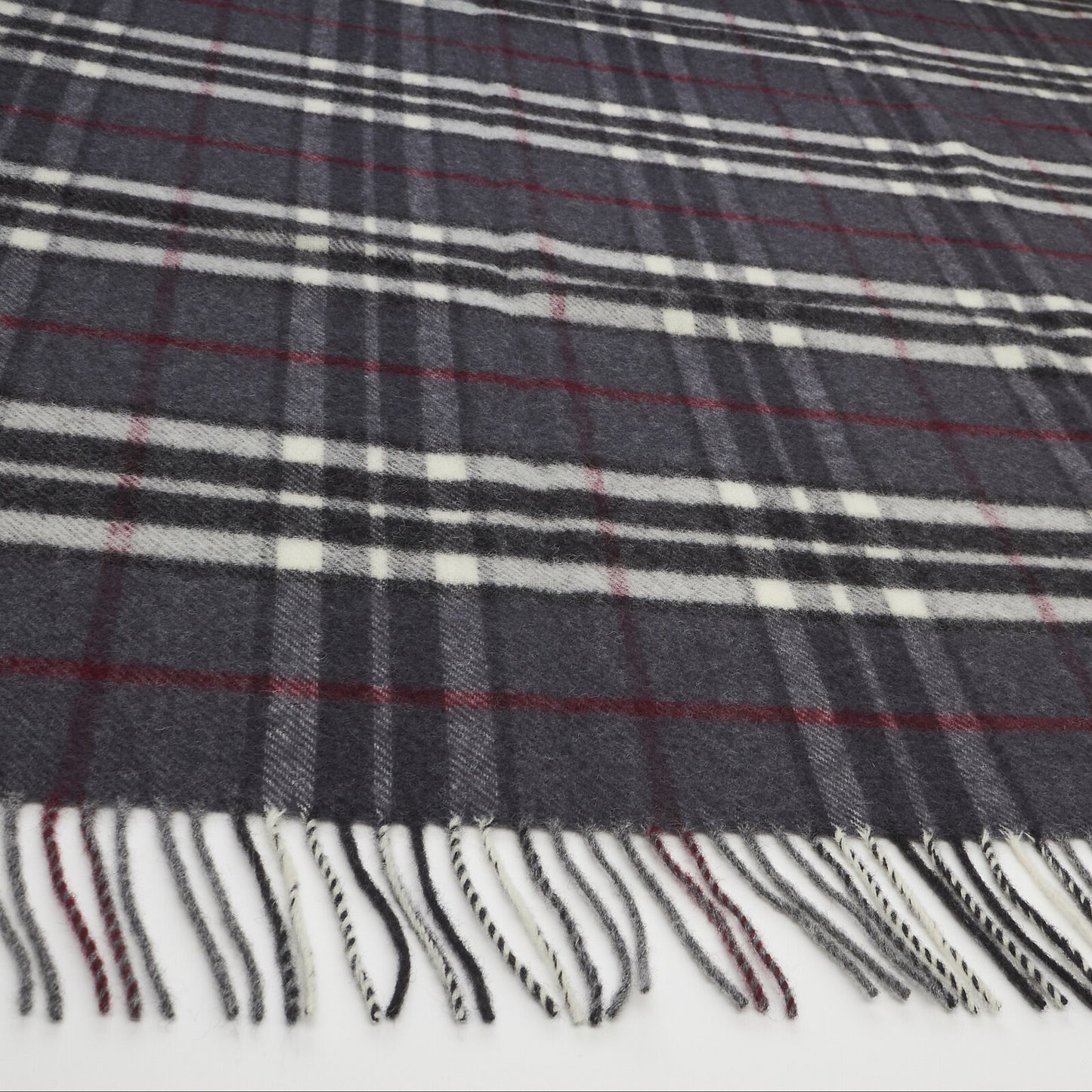 0d3f70b11f3b8f0ca44d4f641f9bfd30