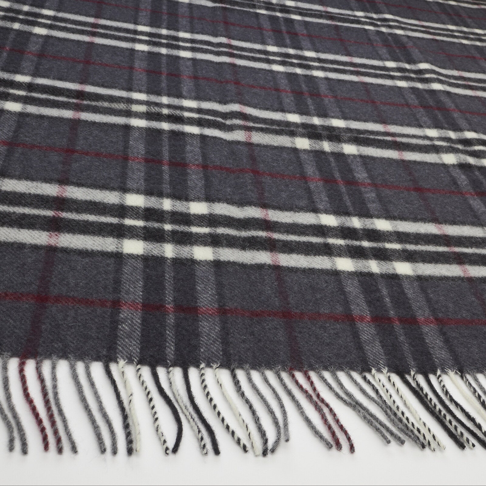 0d3f70b11f3b8f0ca44d4f641f9bfd30