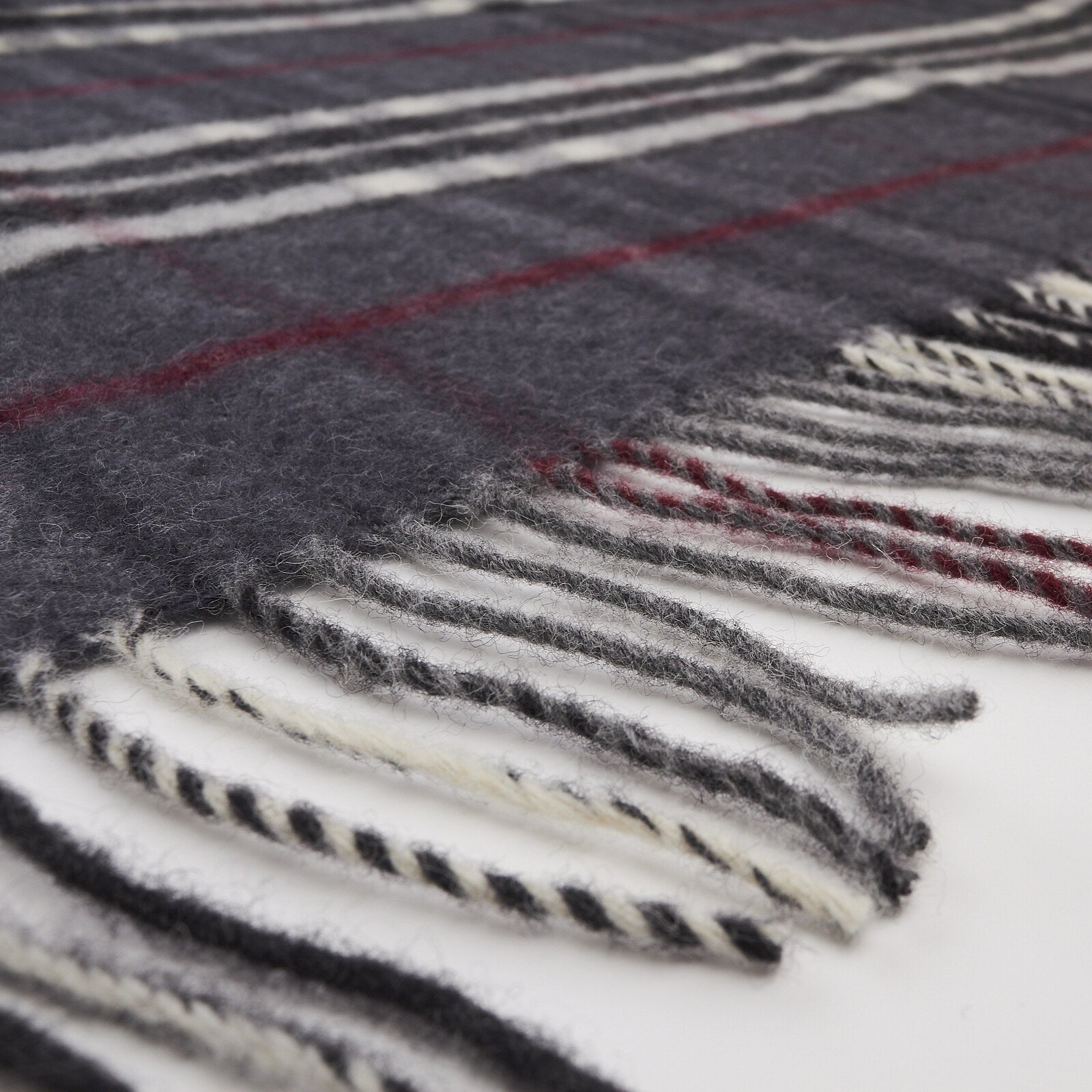 3d545c5f5f2ef84cc75dce57e182d88b