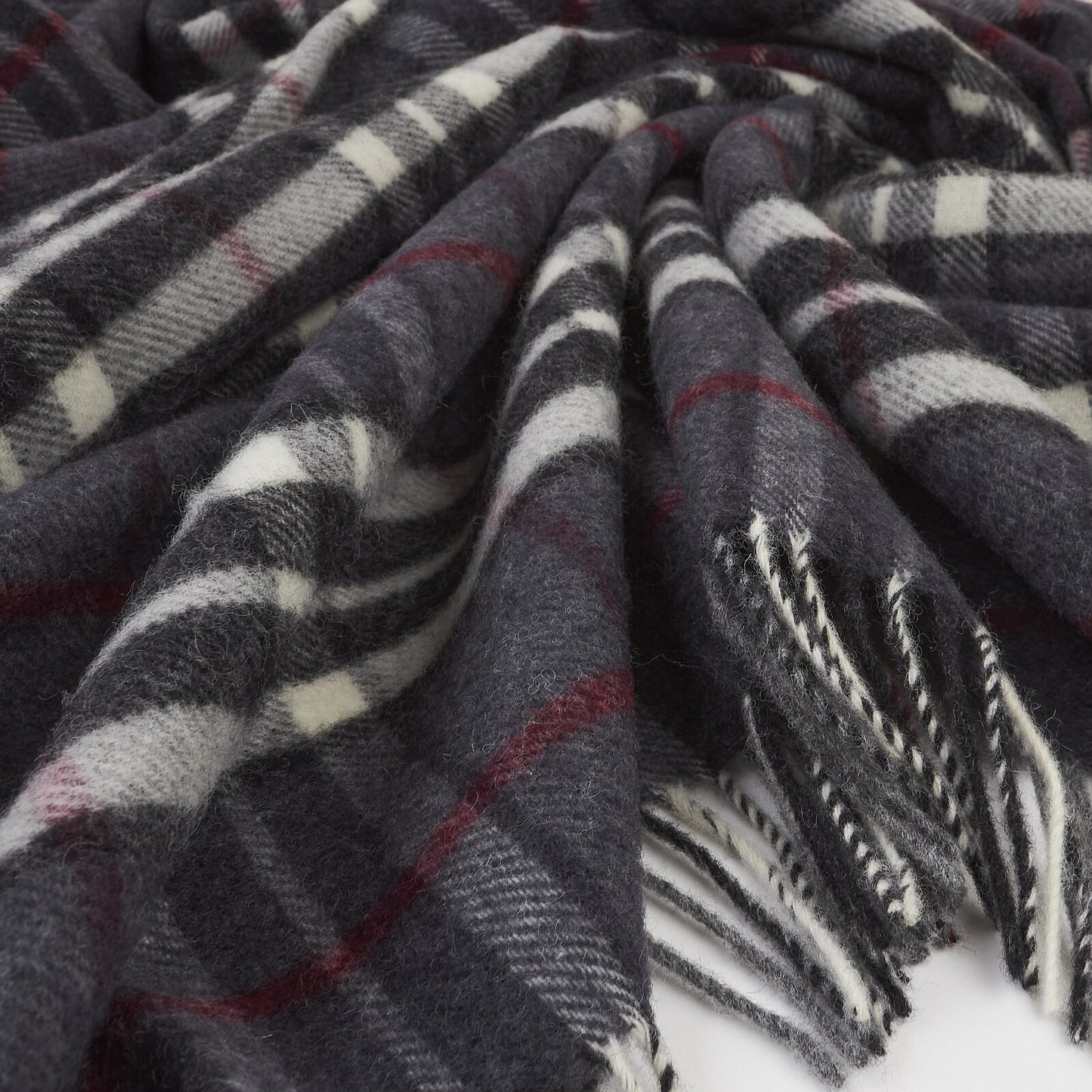 3ff0ae327134c8ba95b3f009350626df