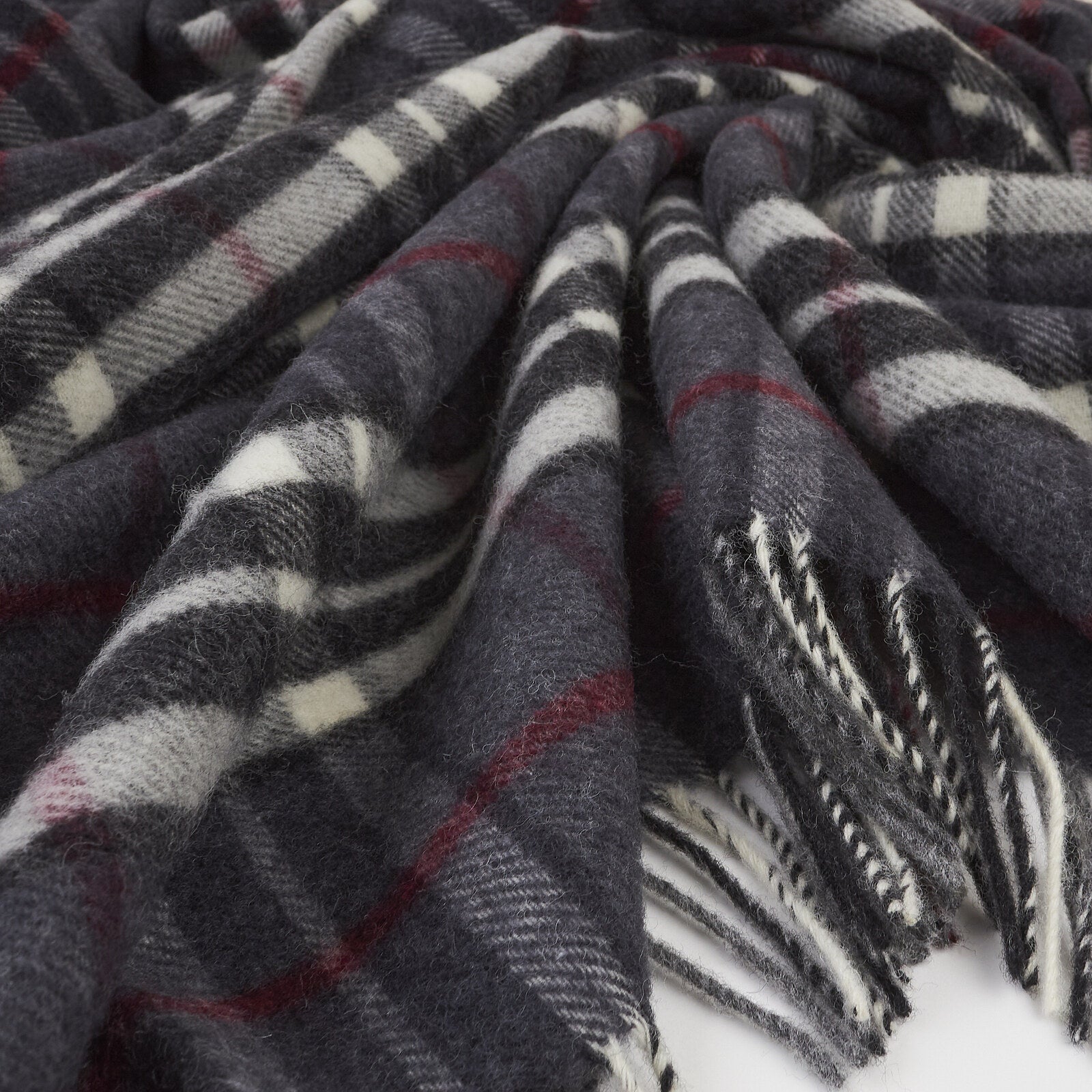 3ff0ae327134c8ba95b3f009350626df