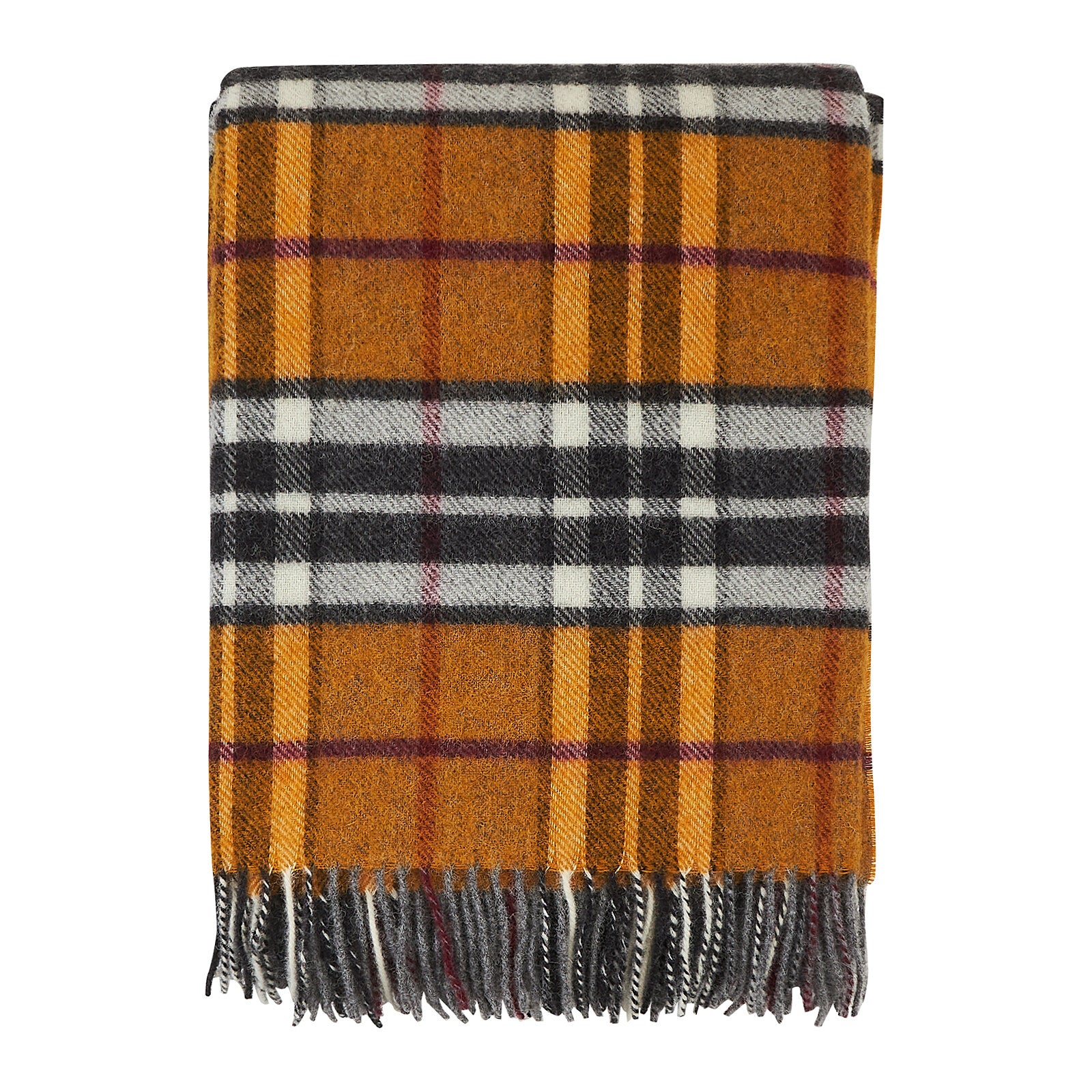 8a9cc630fb087a7be47acafebd04d51e