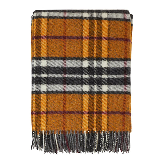 8a9cc630fb087a7be47acafebd04d51e