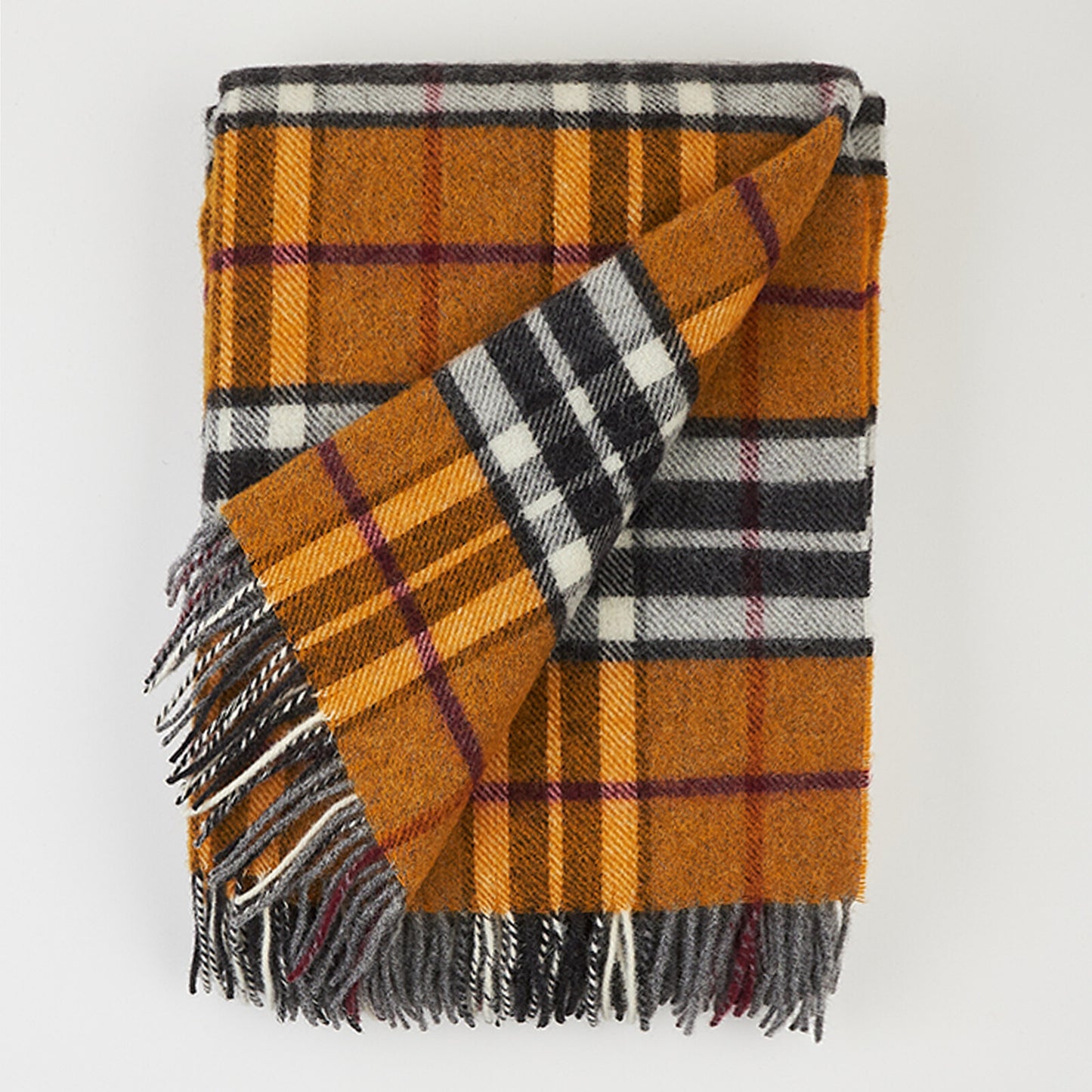 c6127077674d31de7522c6f4f7f75696