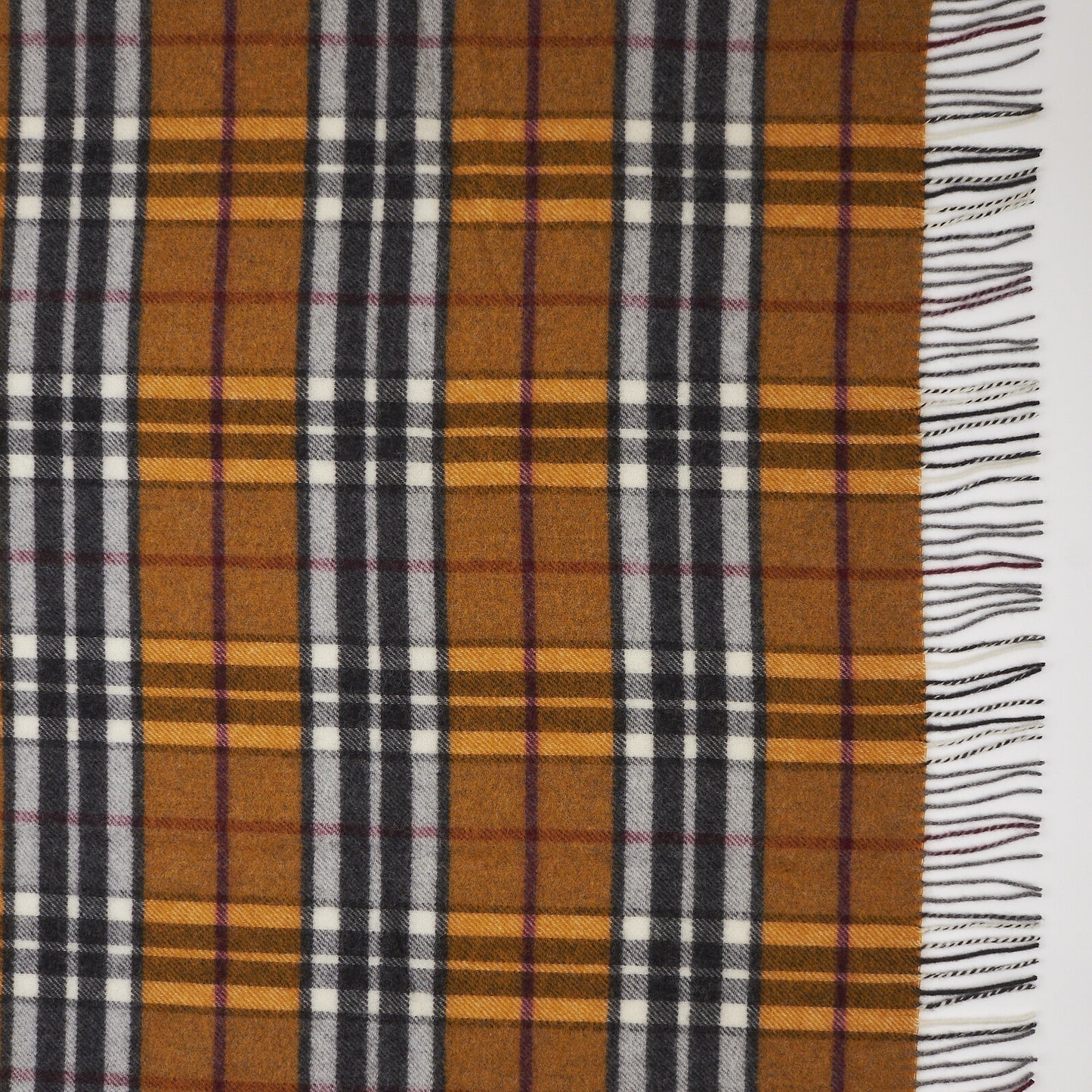 5bb0f9a2218679fcbb180a9d80d7948a