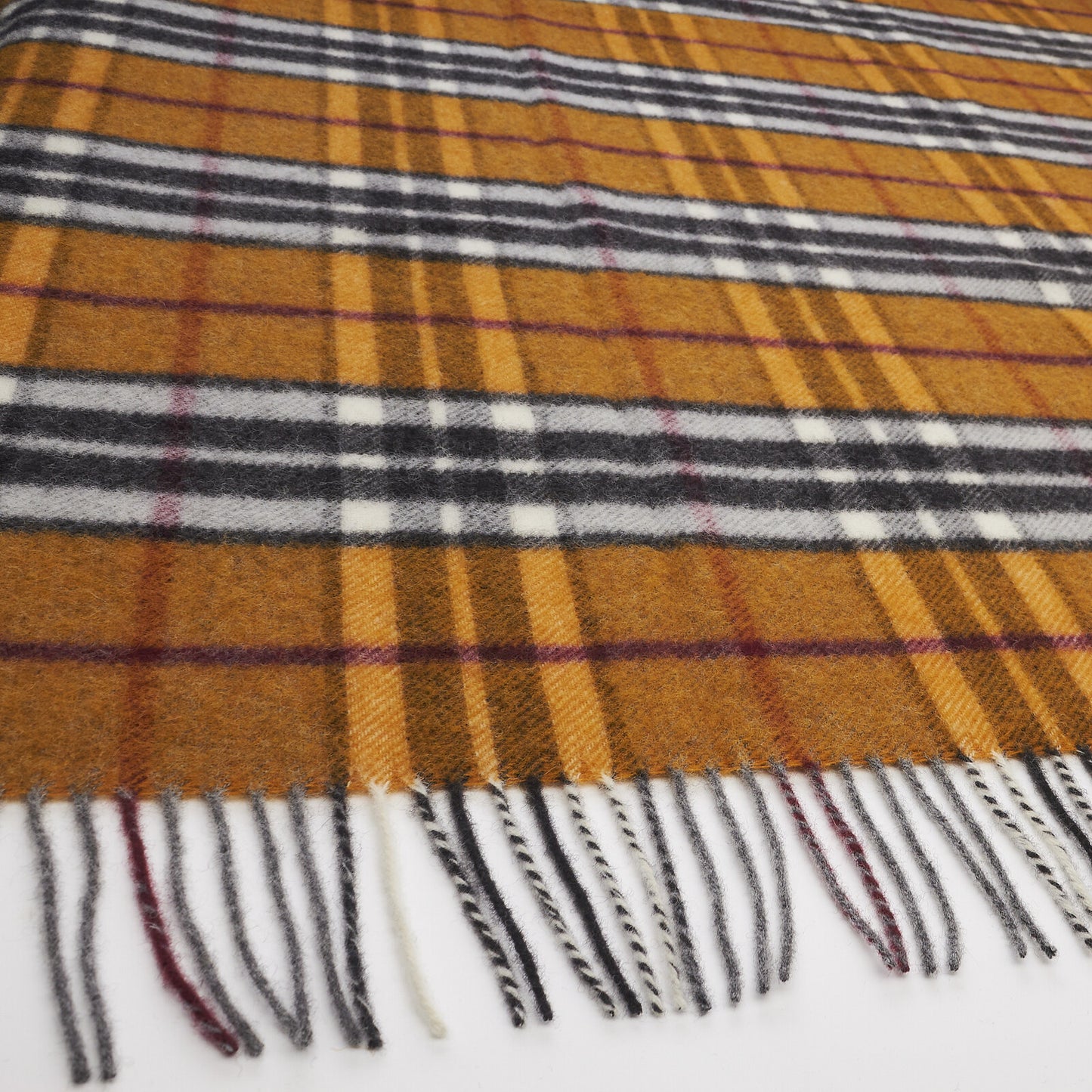 eabd4fb7d8600a26fe129c0f252a24fb