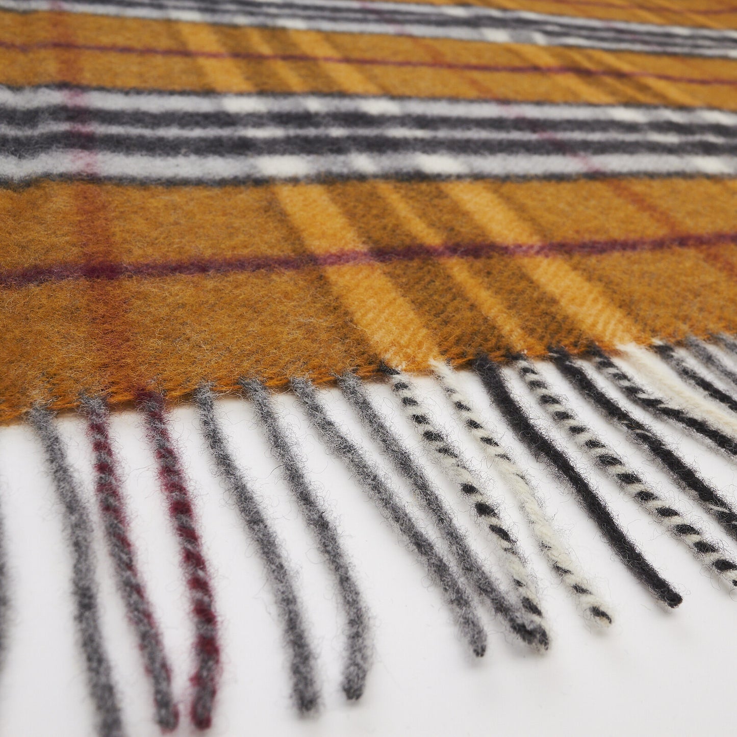 ca604ca8af17f005479de3cb67ef4985