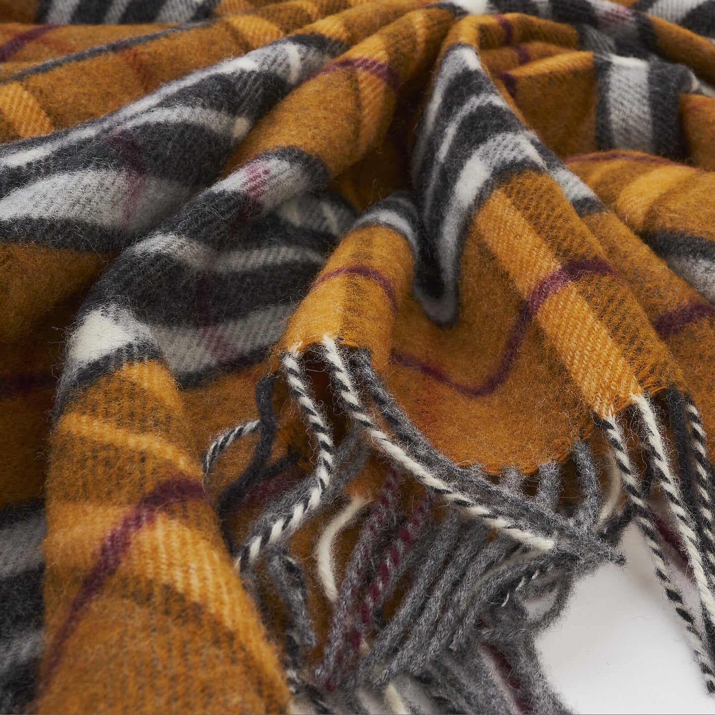 a316aeddc8b0805e41797af8a0fab4e1