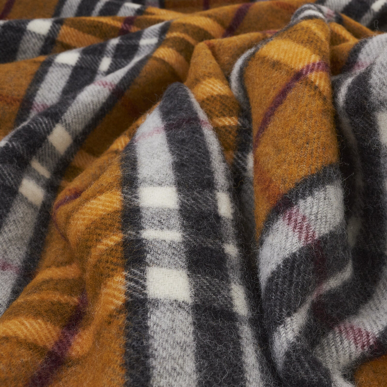 a7043d7a62abfbae94482e25a4e1ba58