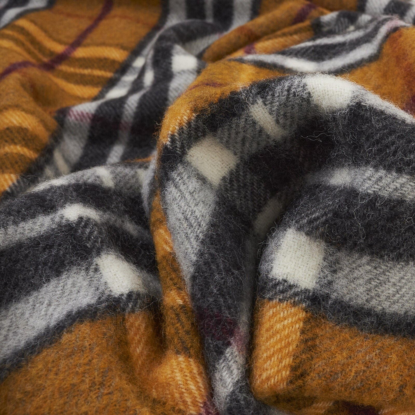 c3e4c54767dcb047569d80a8701ed78c