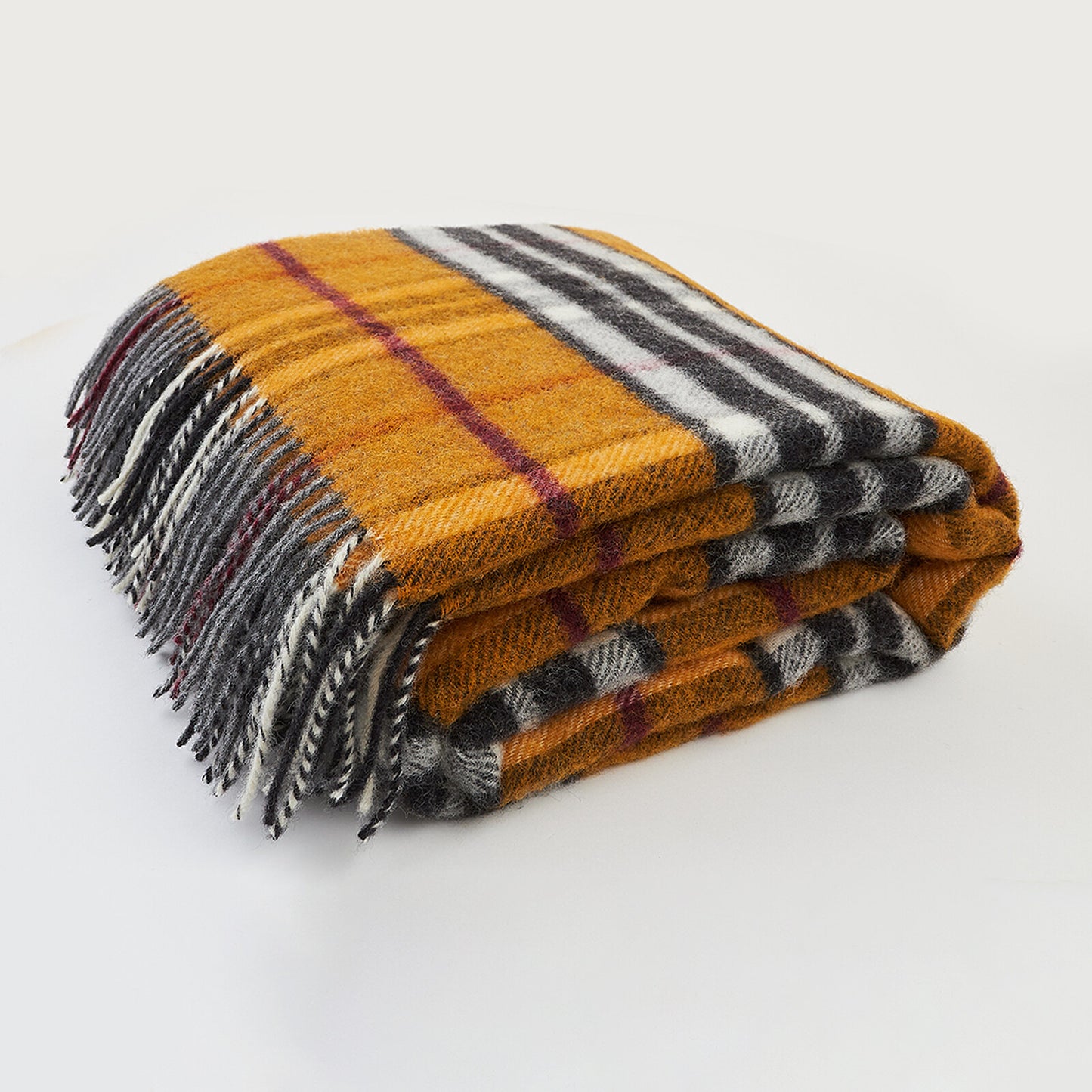 4e237be6e076babf64ef2b26330b1060