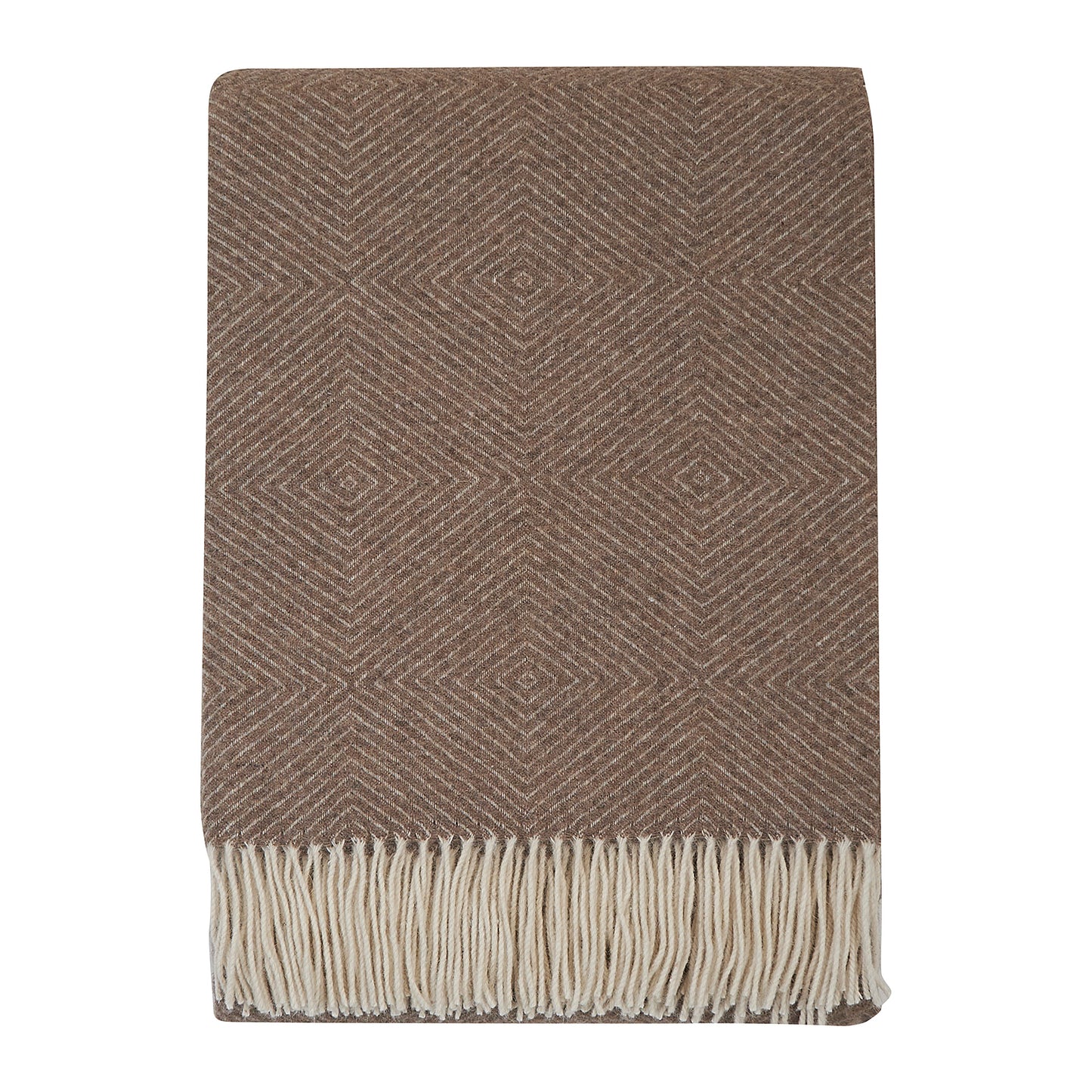 80d0bfe6b13055fb02534b1e15f7833f