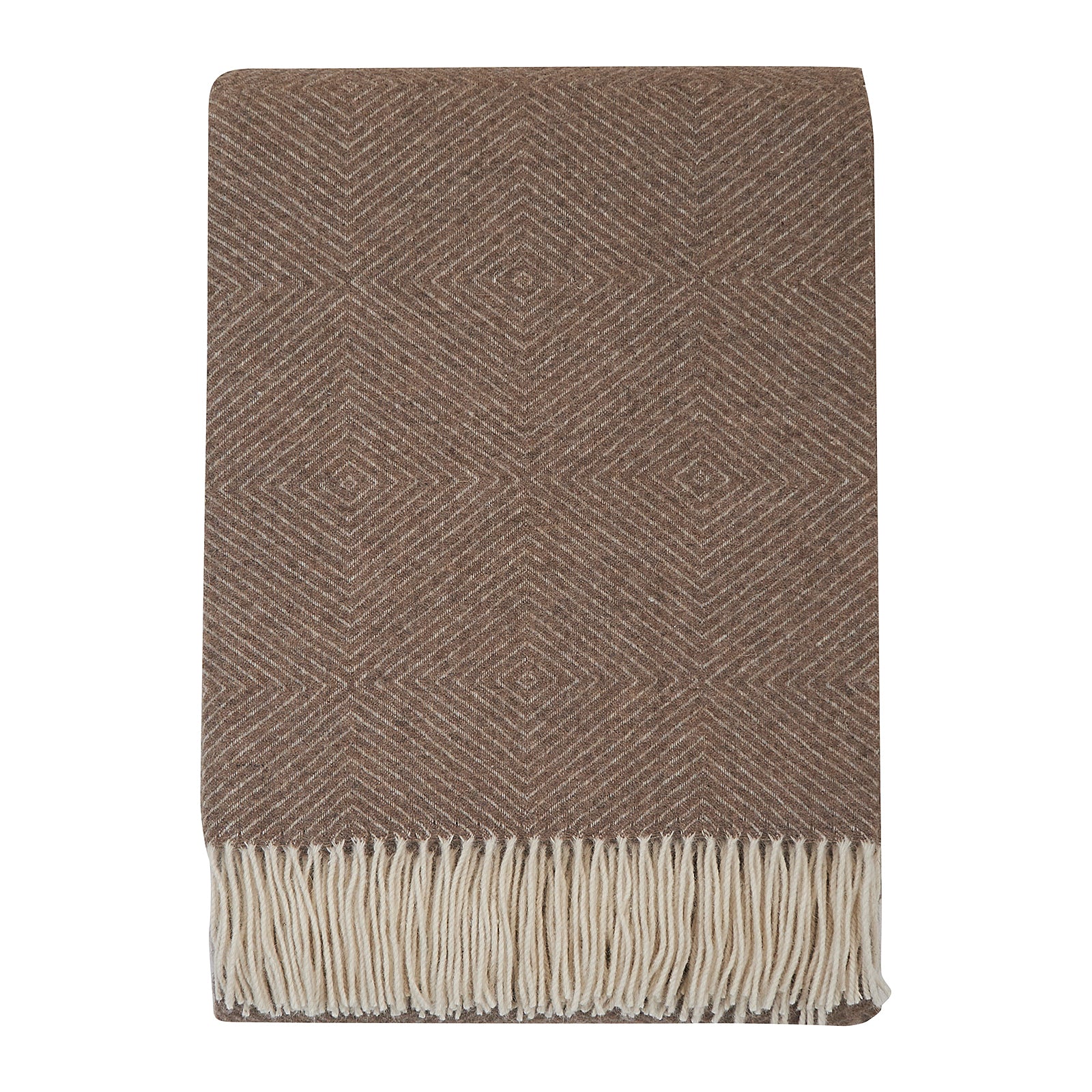 80d0bfe6b13055fb02534b1e15f7833f