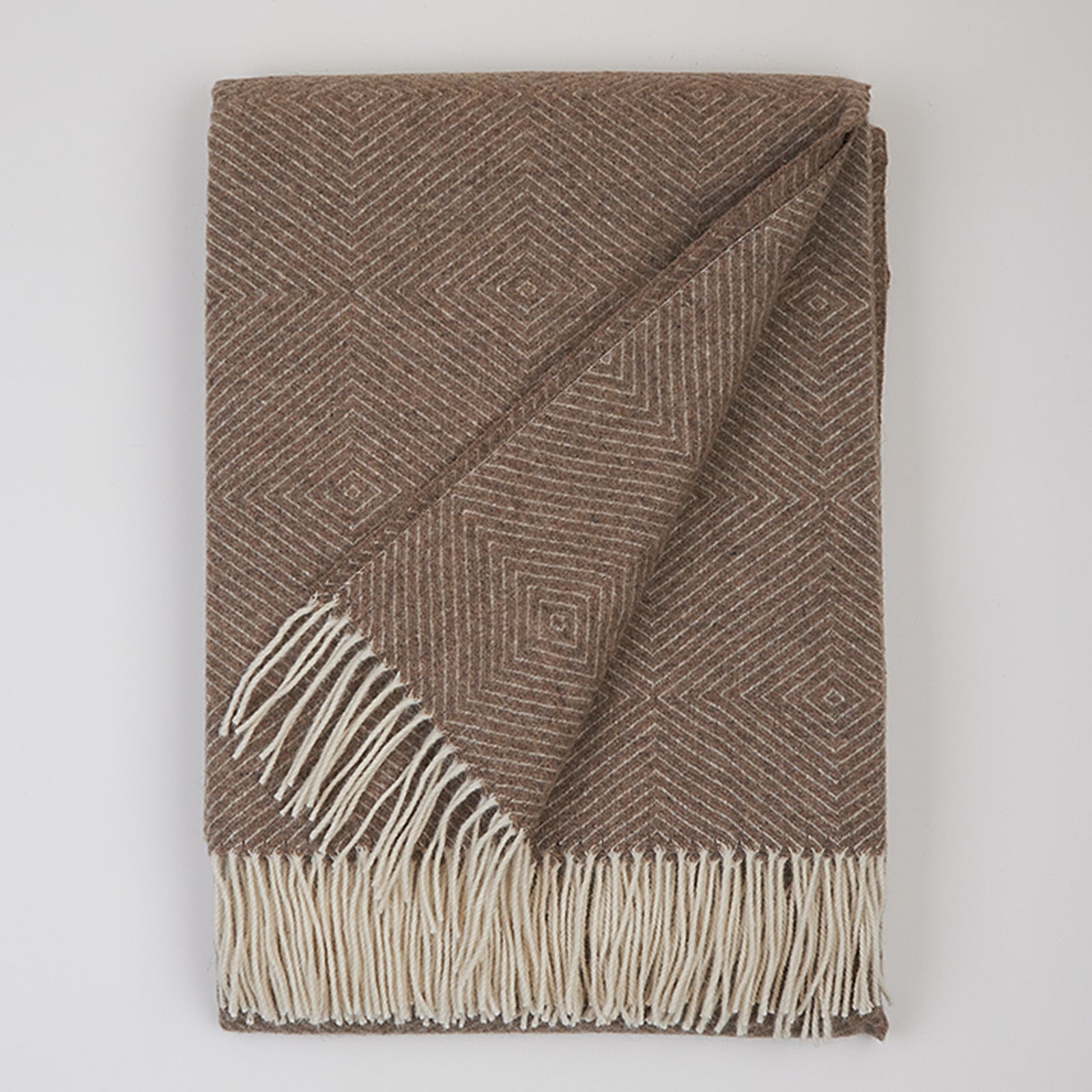 aacdb91ed886df7aeb3e78fa1b5c5b46