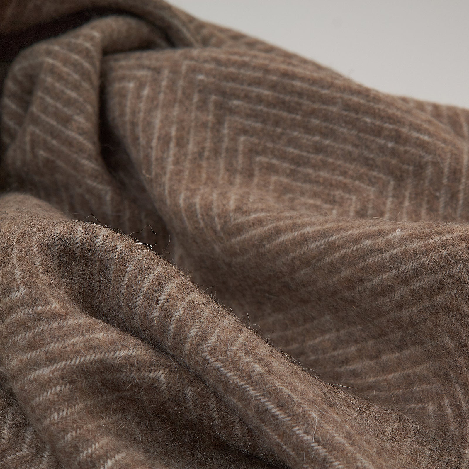 ee6e77915a1edcb75d763d81cafdedf4