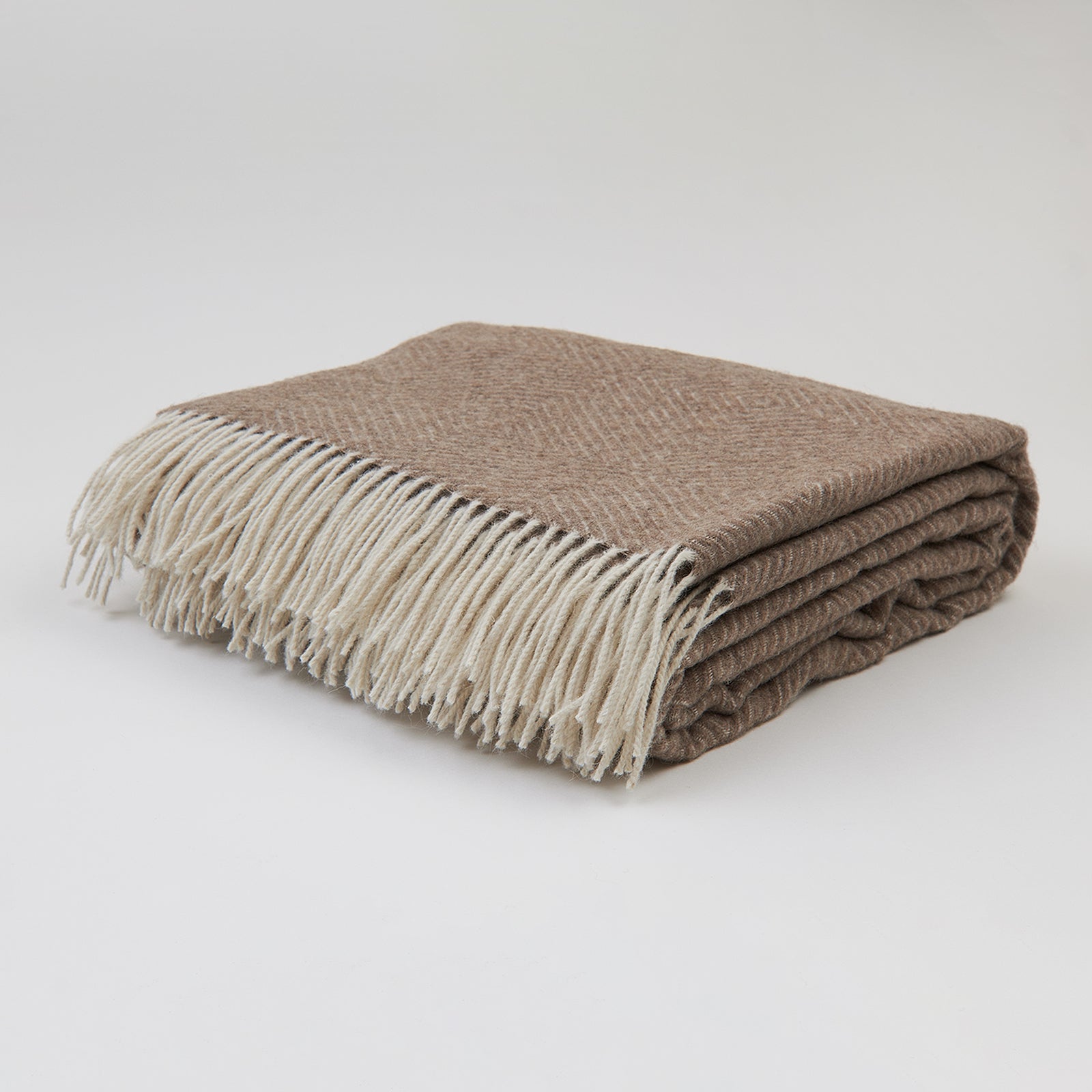 4990265b365510bd04a9c32654efa9fc