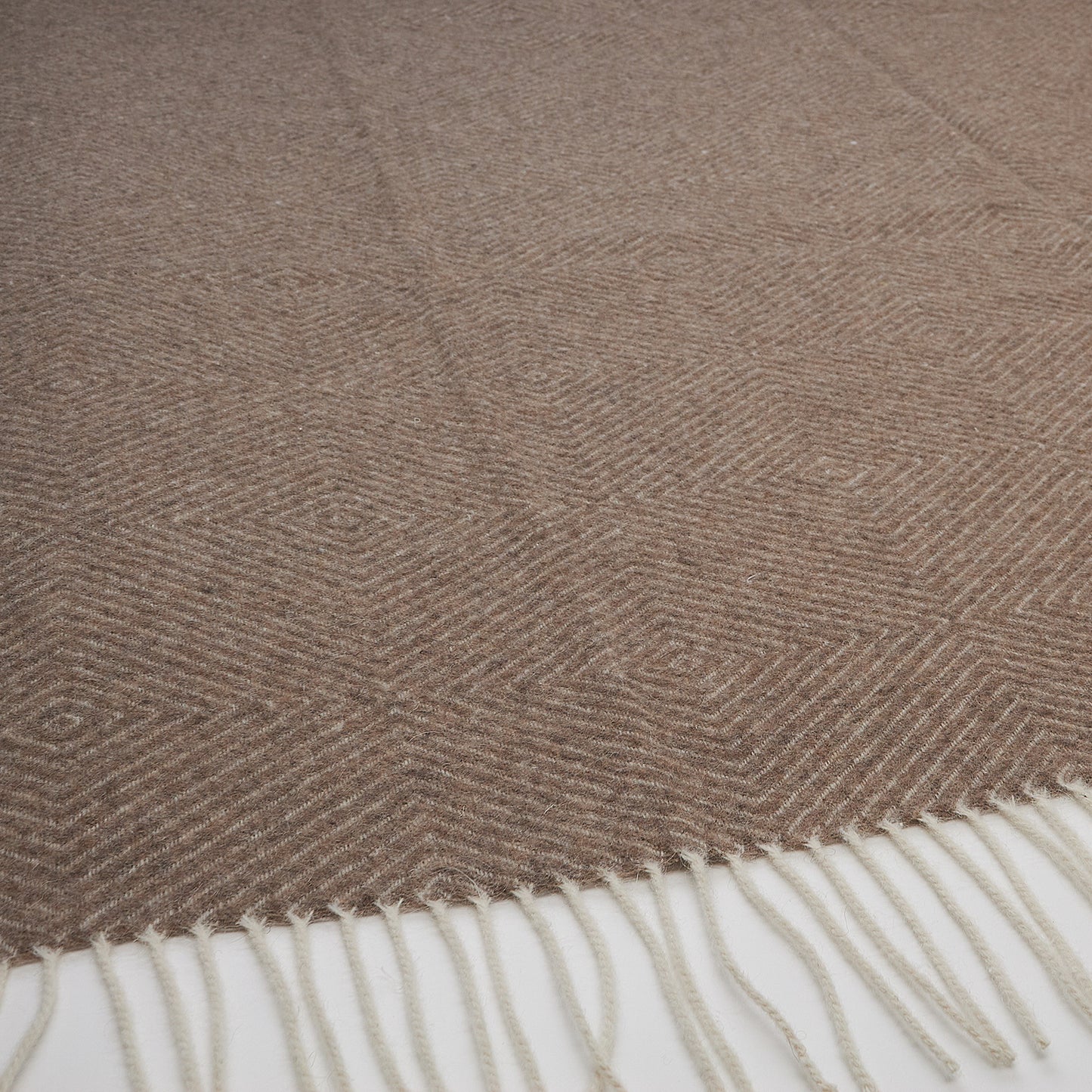 6af6caa22dd54db5175e7622a9d06255