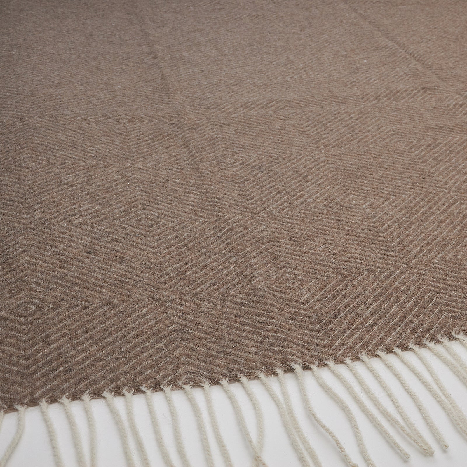 6af6caa22dd54db5175e7622a9d06255