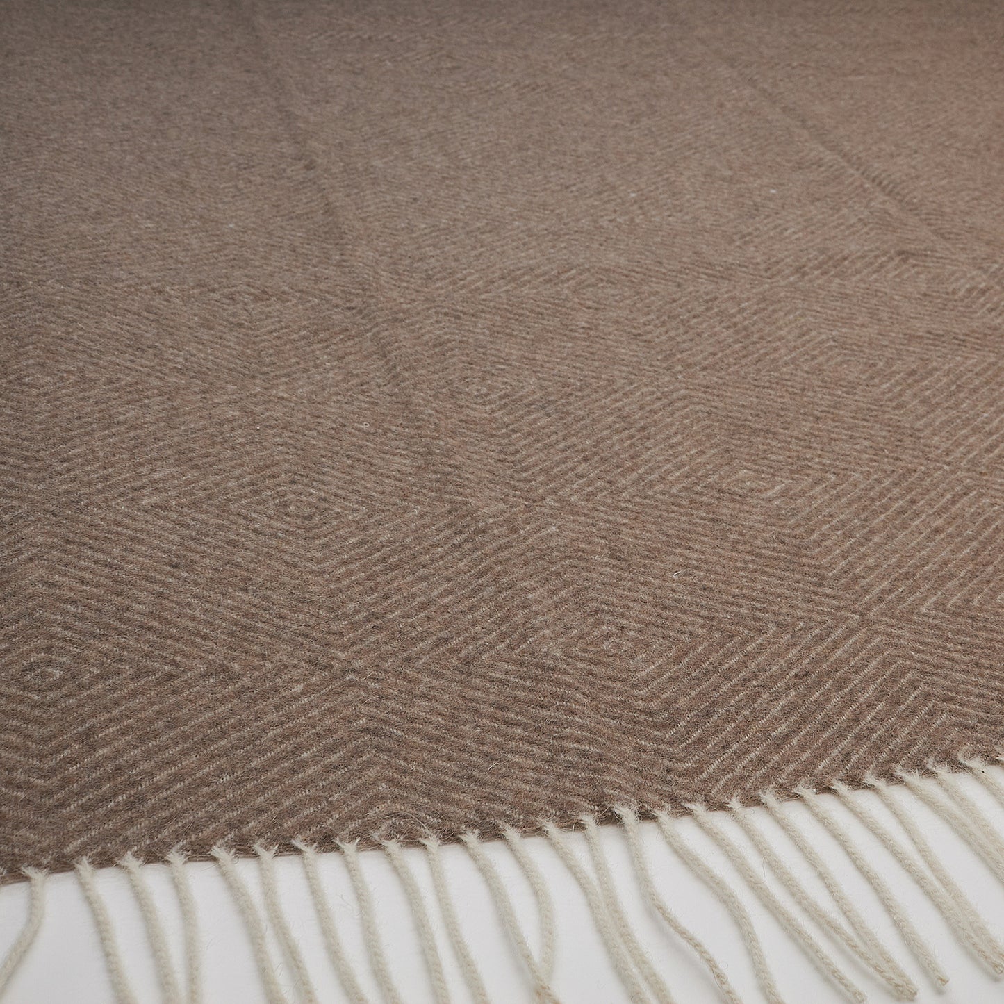 df657a56df2cbb2979dc6ca70d07b6ab