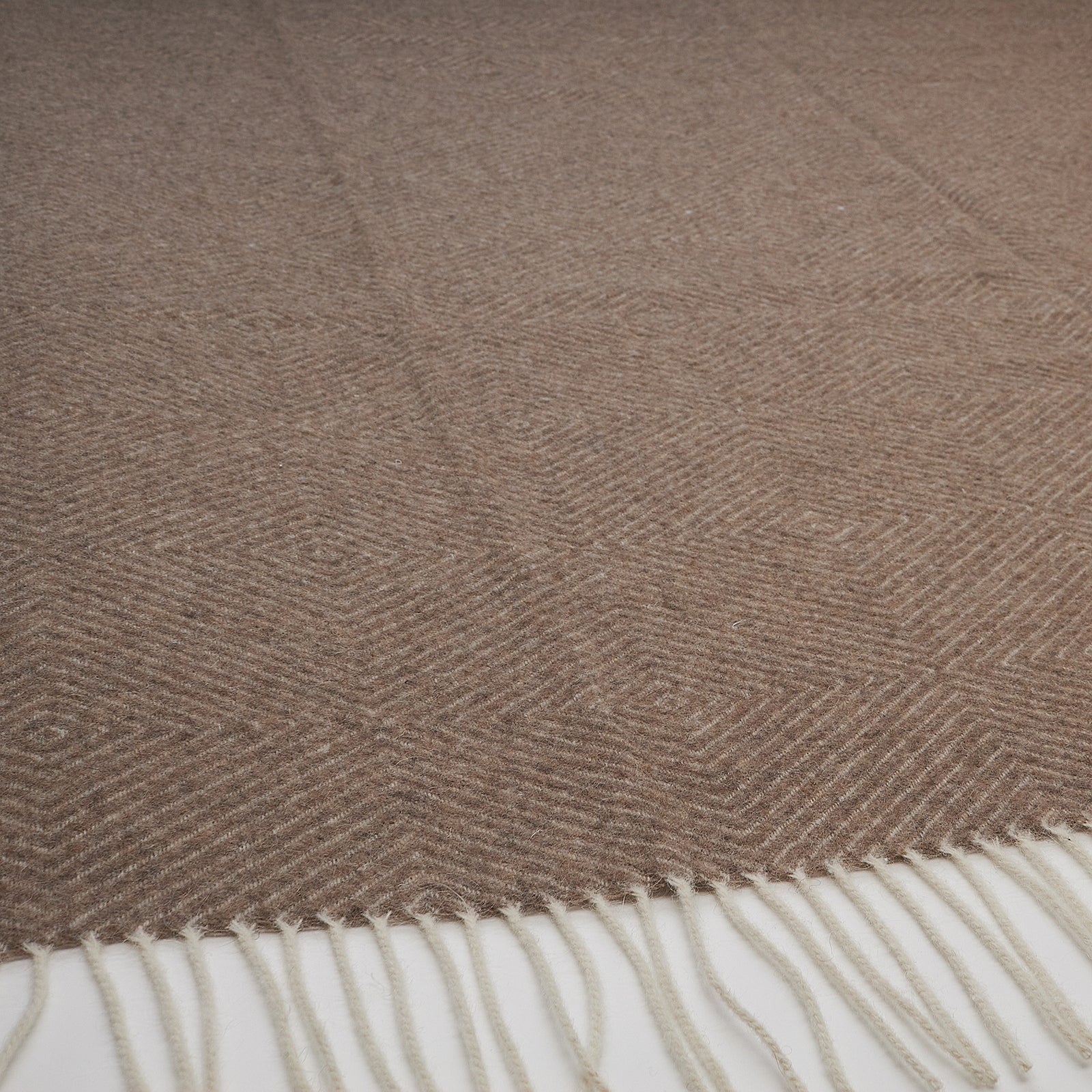 df657a56df2cbb2979dc6ca70d07b6ab