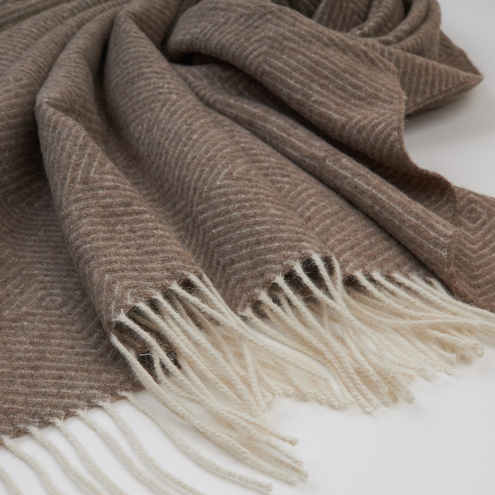 015b2c609377923d2f8715e18afe07e9